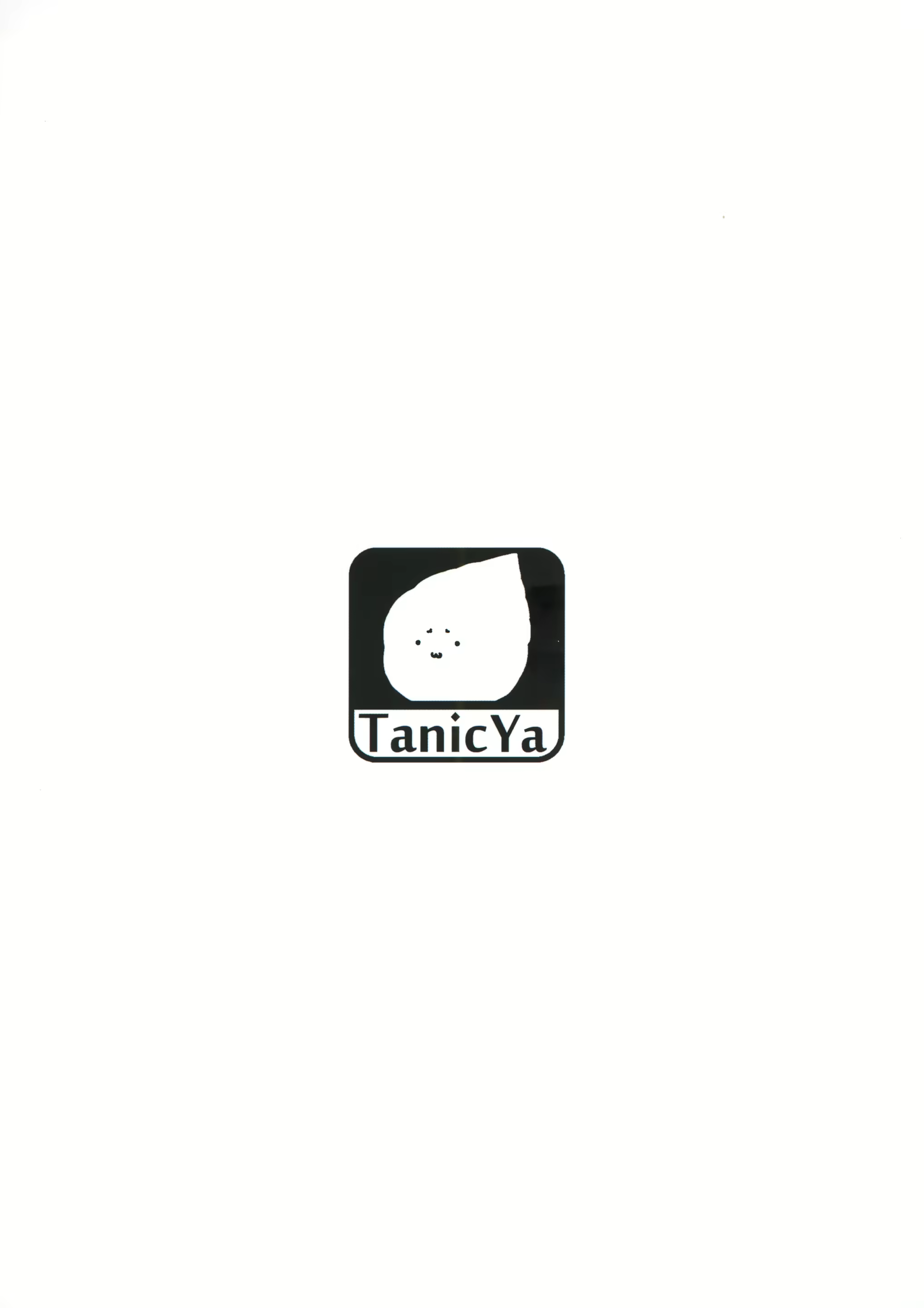 Content 2355106 - 30 페이지