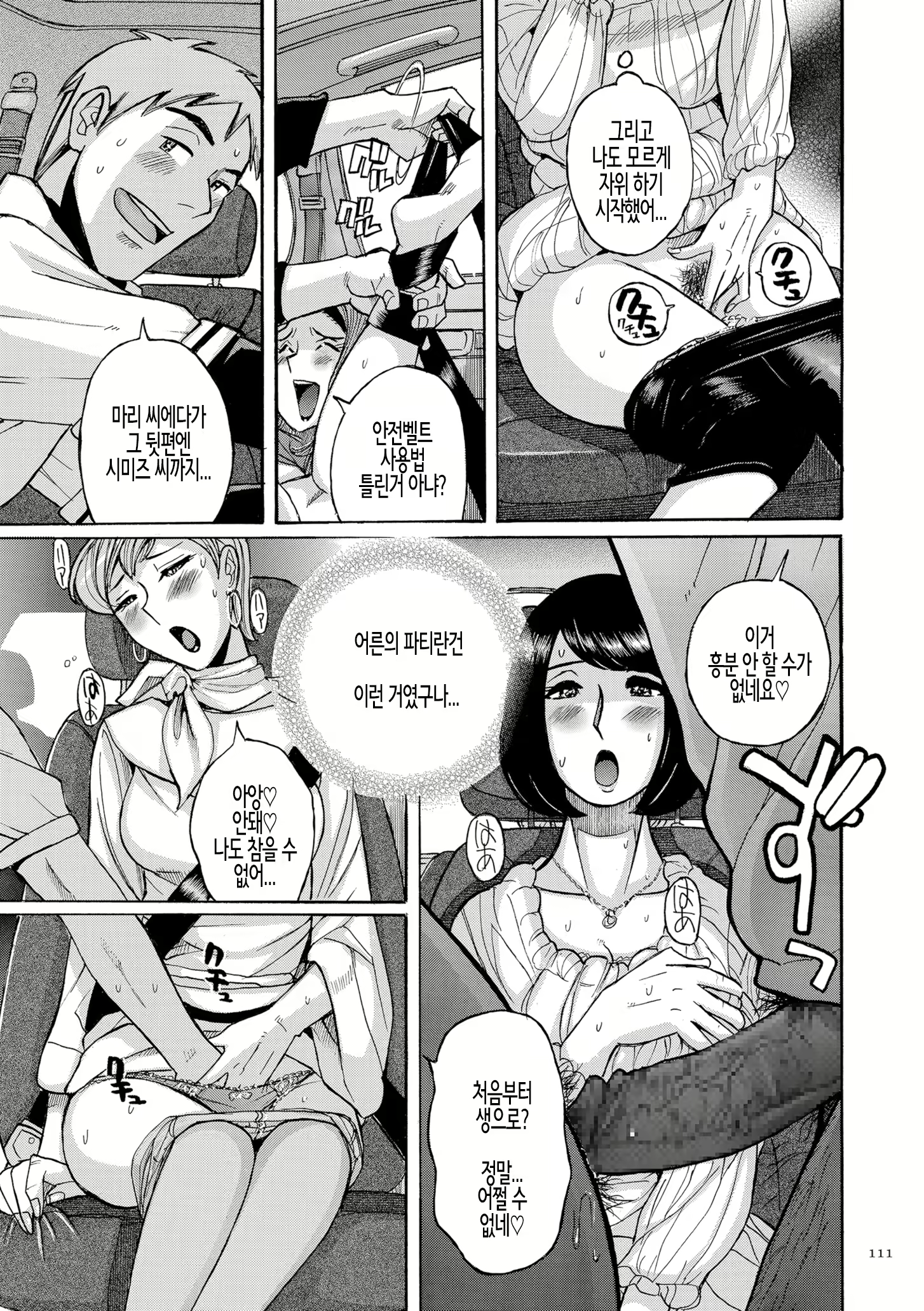 Content 2355419 - 111 페이지