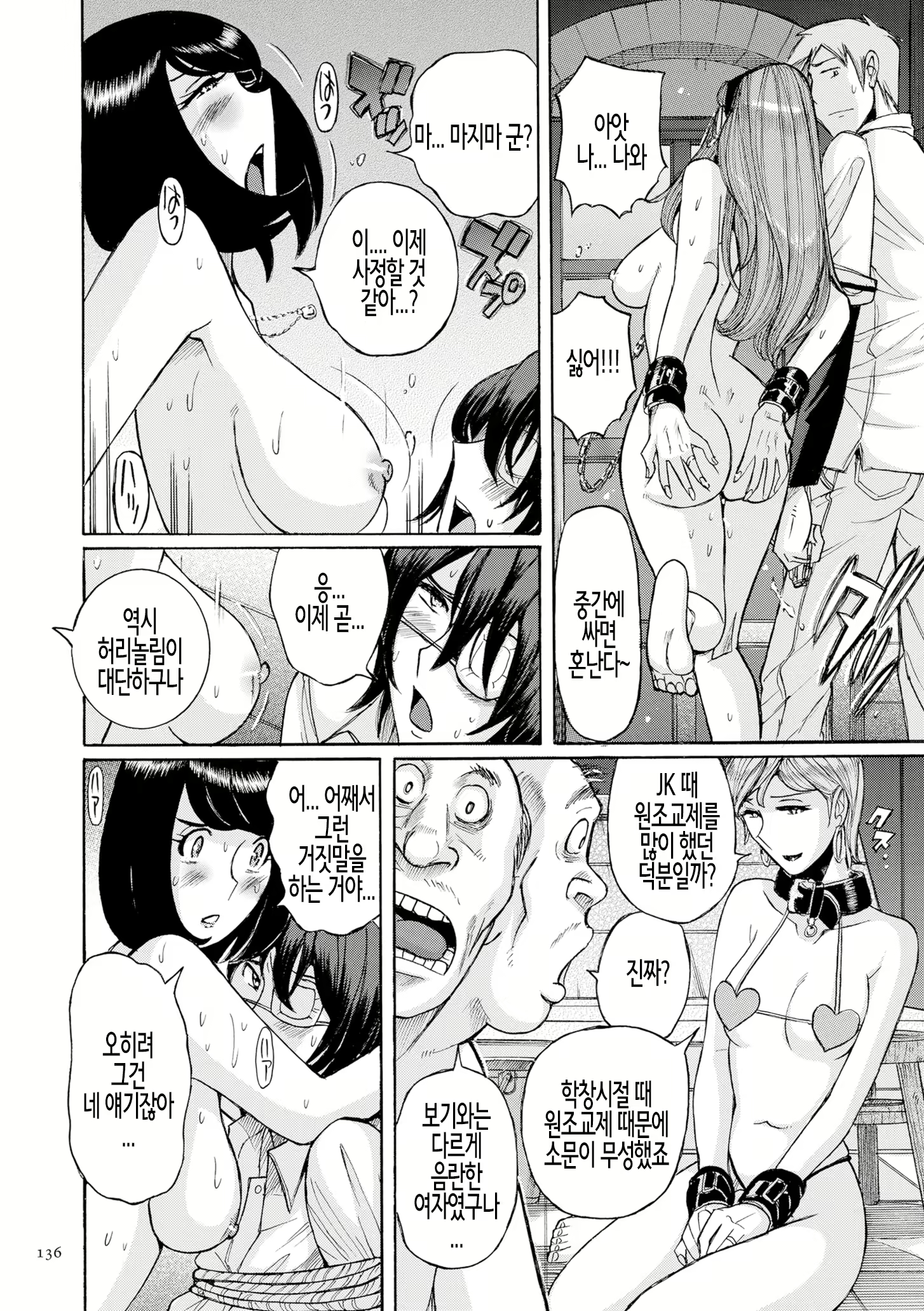 Content 2355419 - 136 페이지