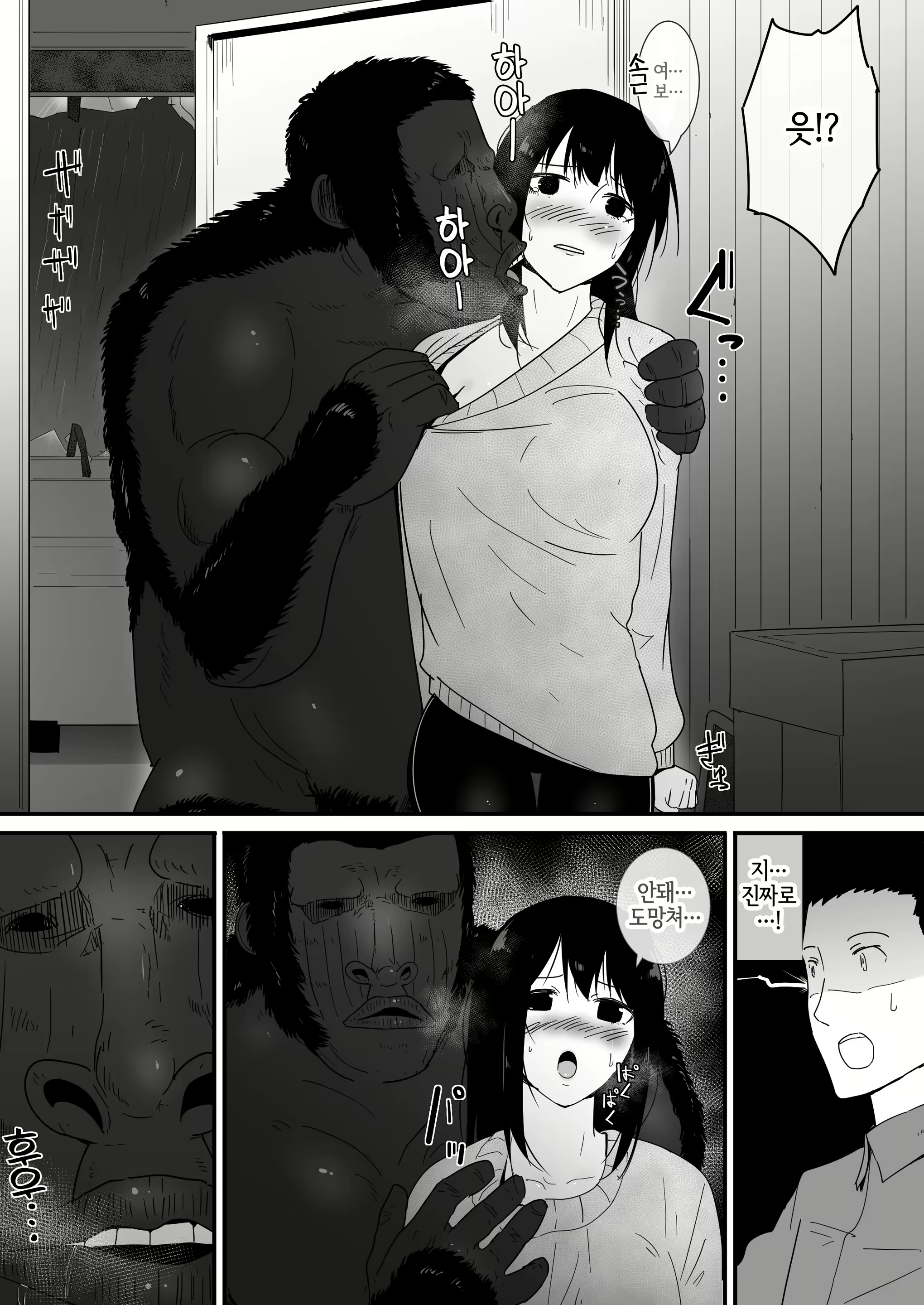 Content 2356027 - 26 페이지