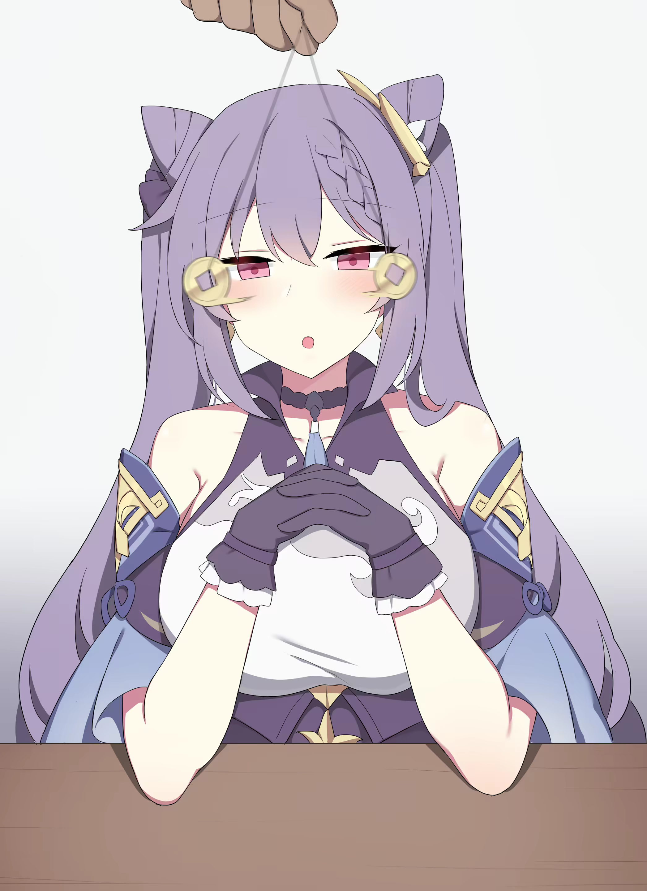 Content 2356236 - 72 페이지
