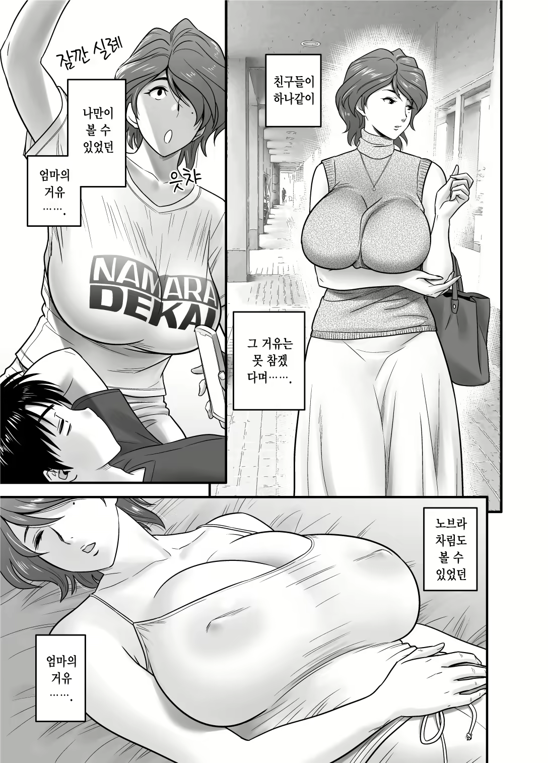 Content 2356803 - 13 페이지