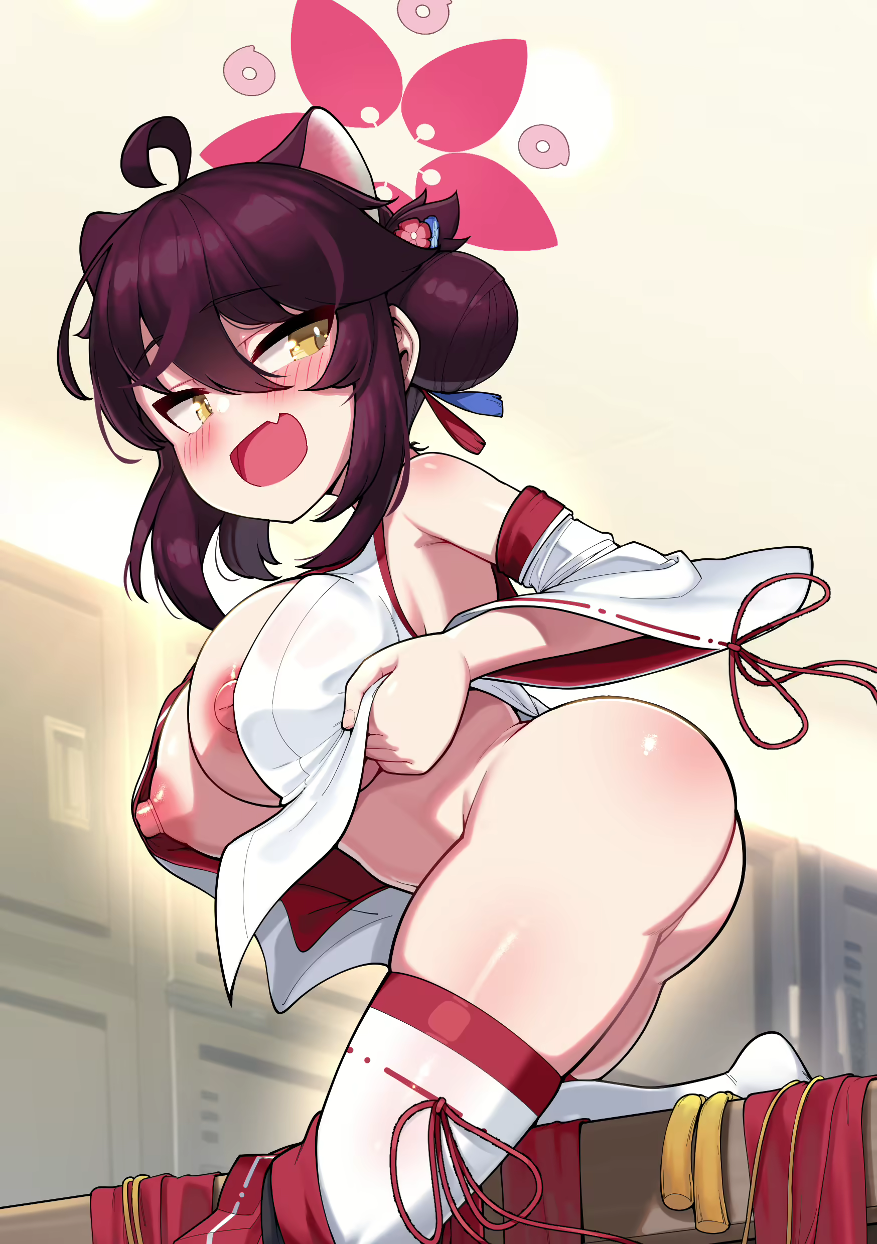 Content 2357259 - 2 페이지