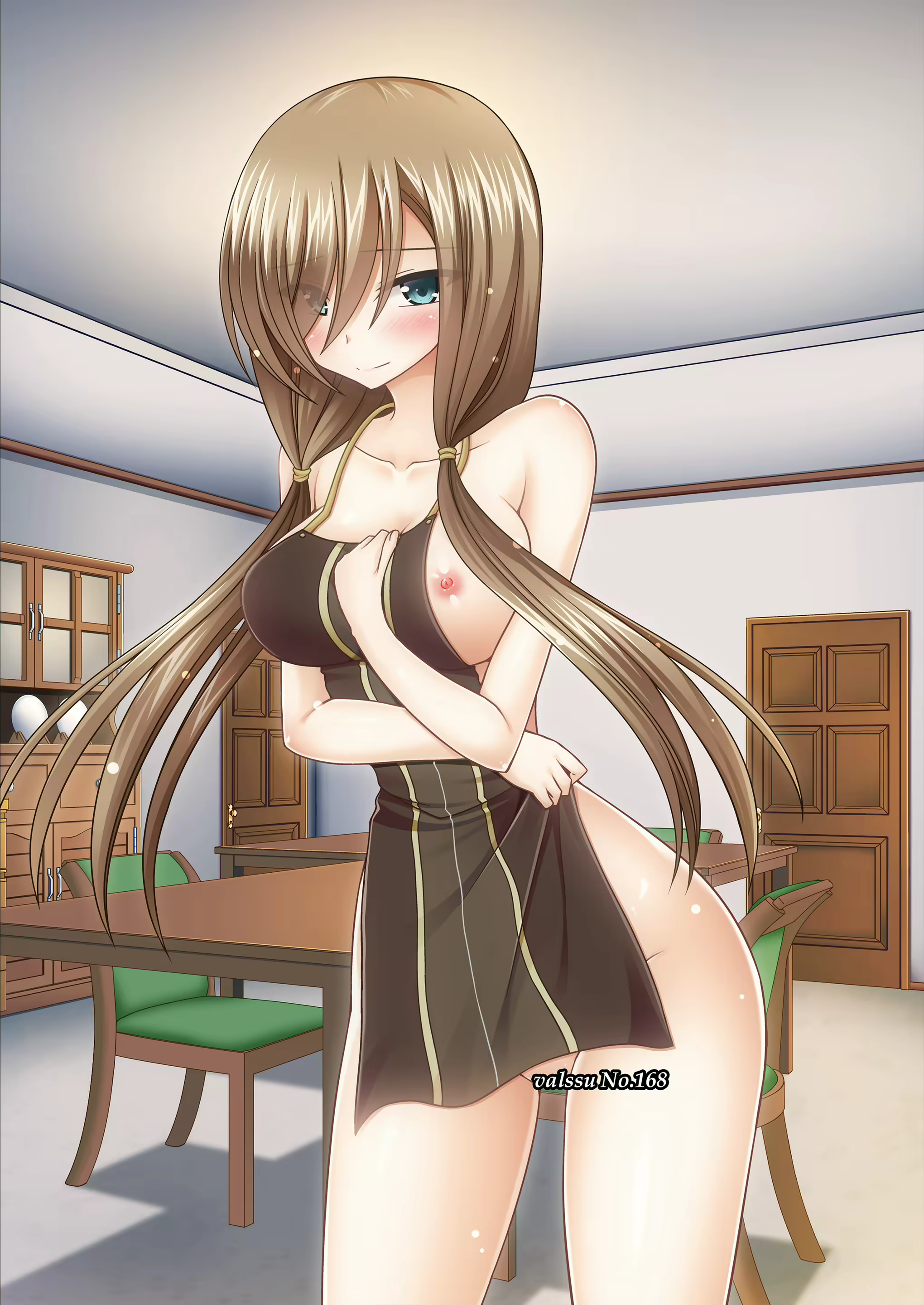 Content 2358500 - 51 페이지