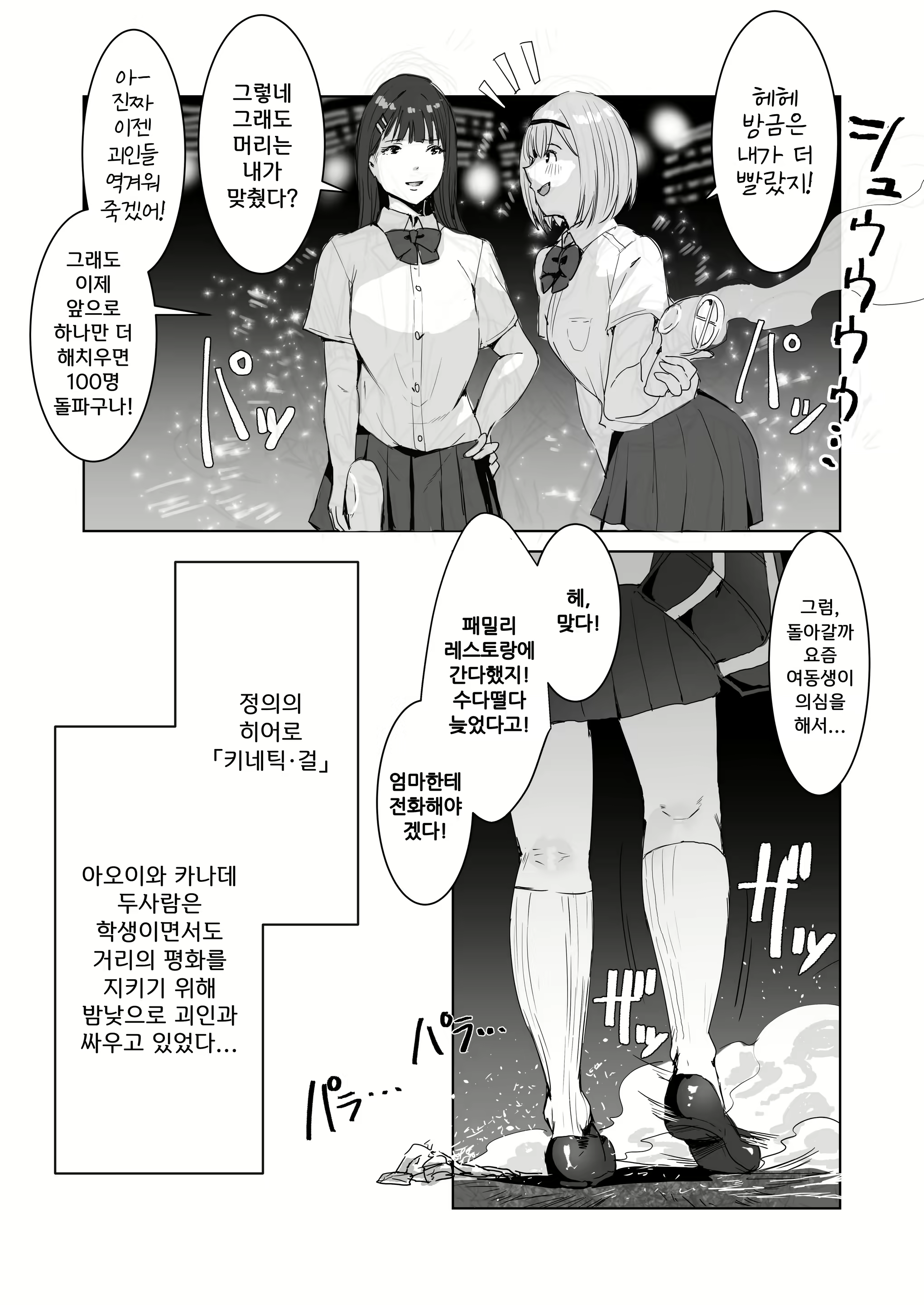 Content 2359428 - 3 페이지