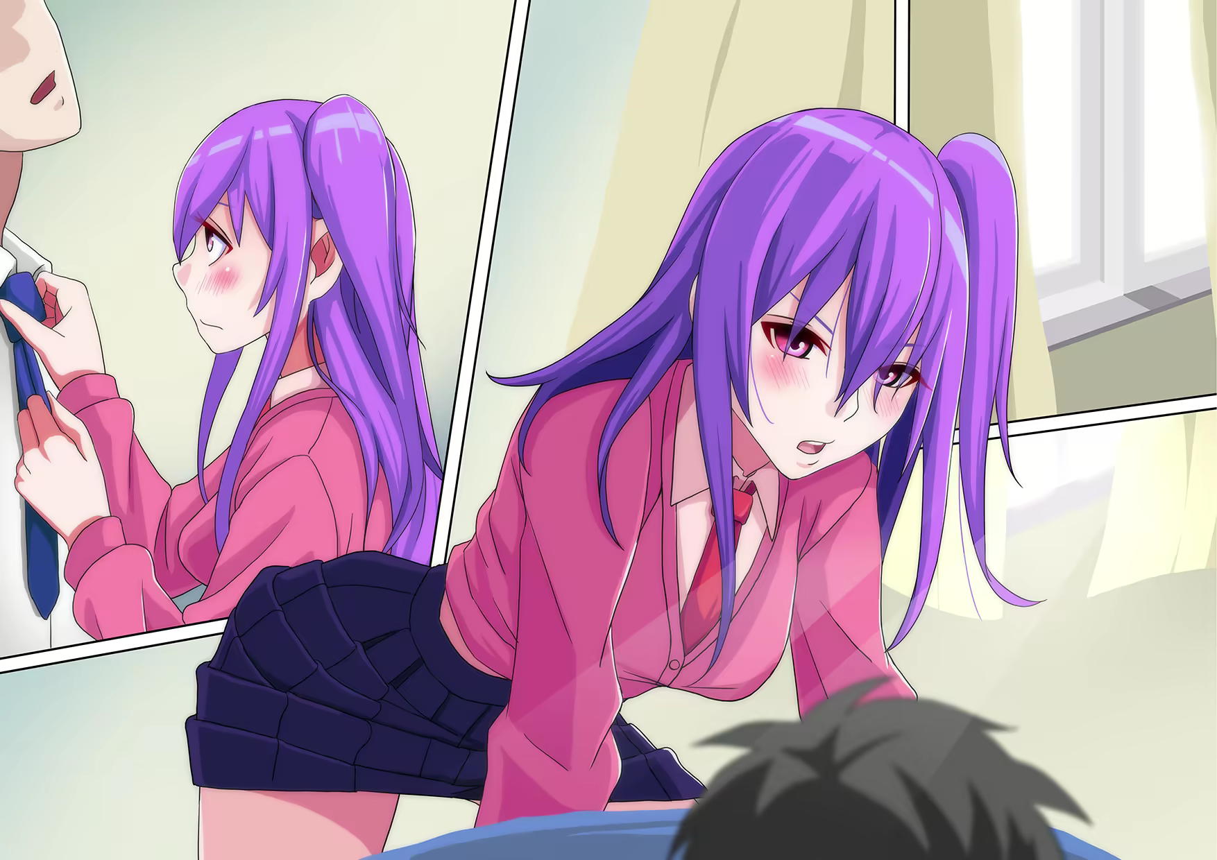 Content 2360274 - 258 페이지