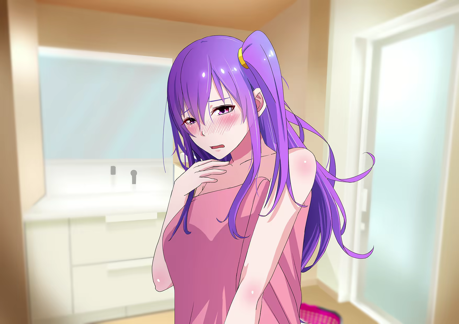 Content 2360274 - 325 페이지