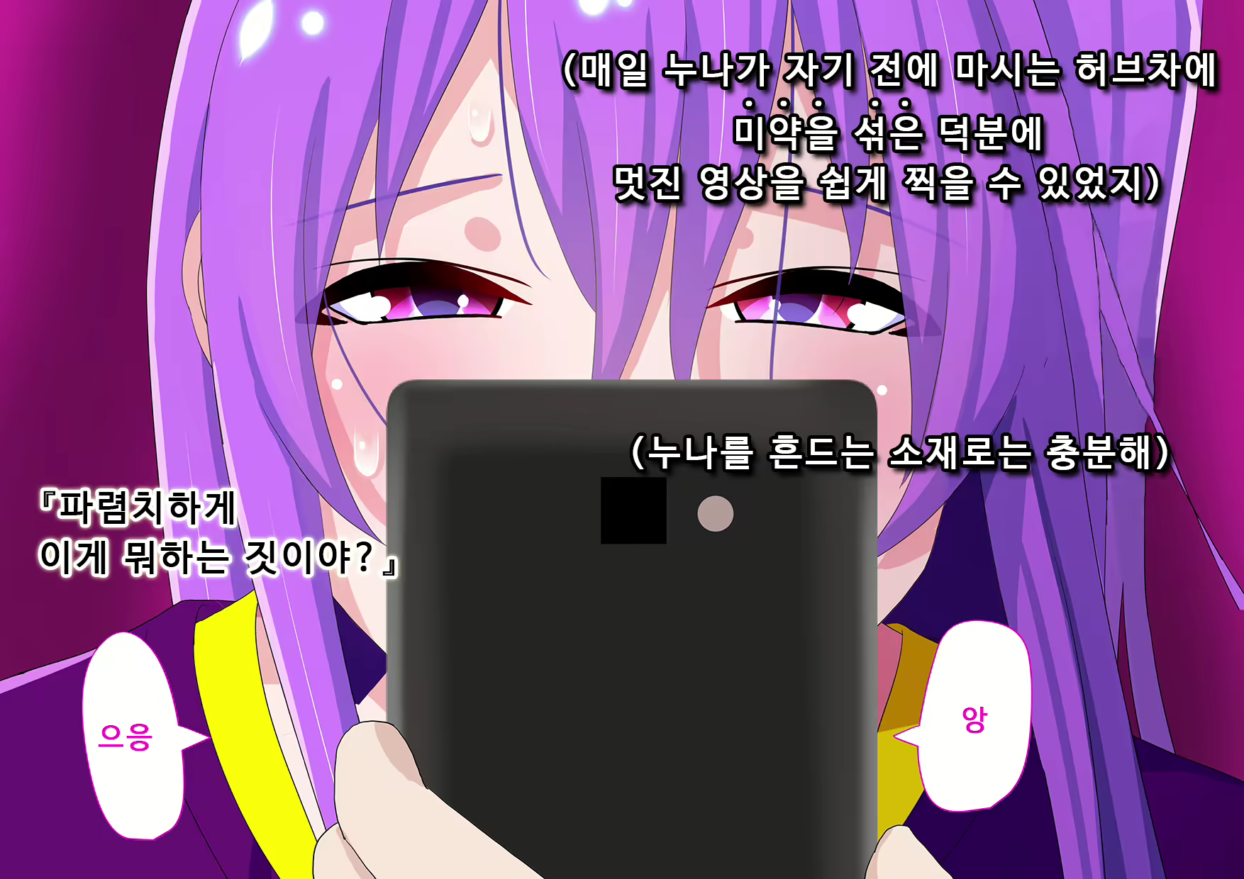 Content 2360274 - 35 페이지