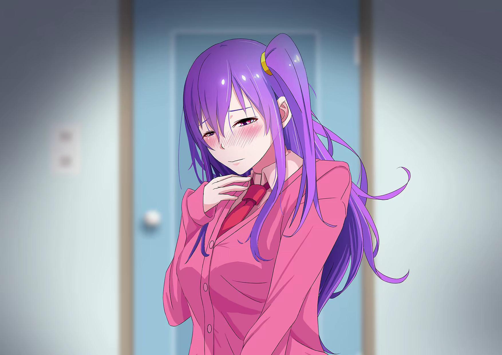 Content 2360274 - 379 페이지