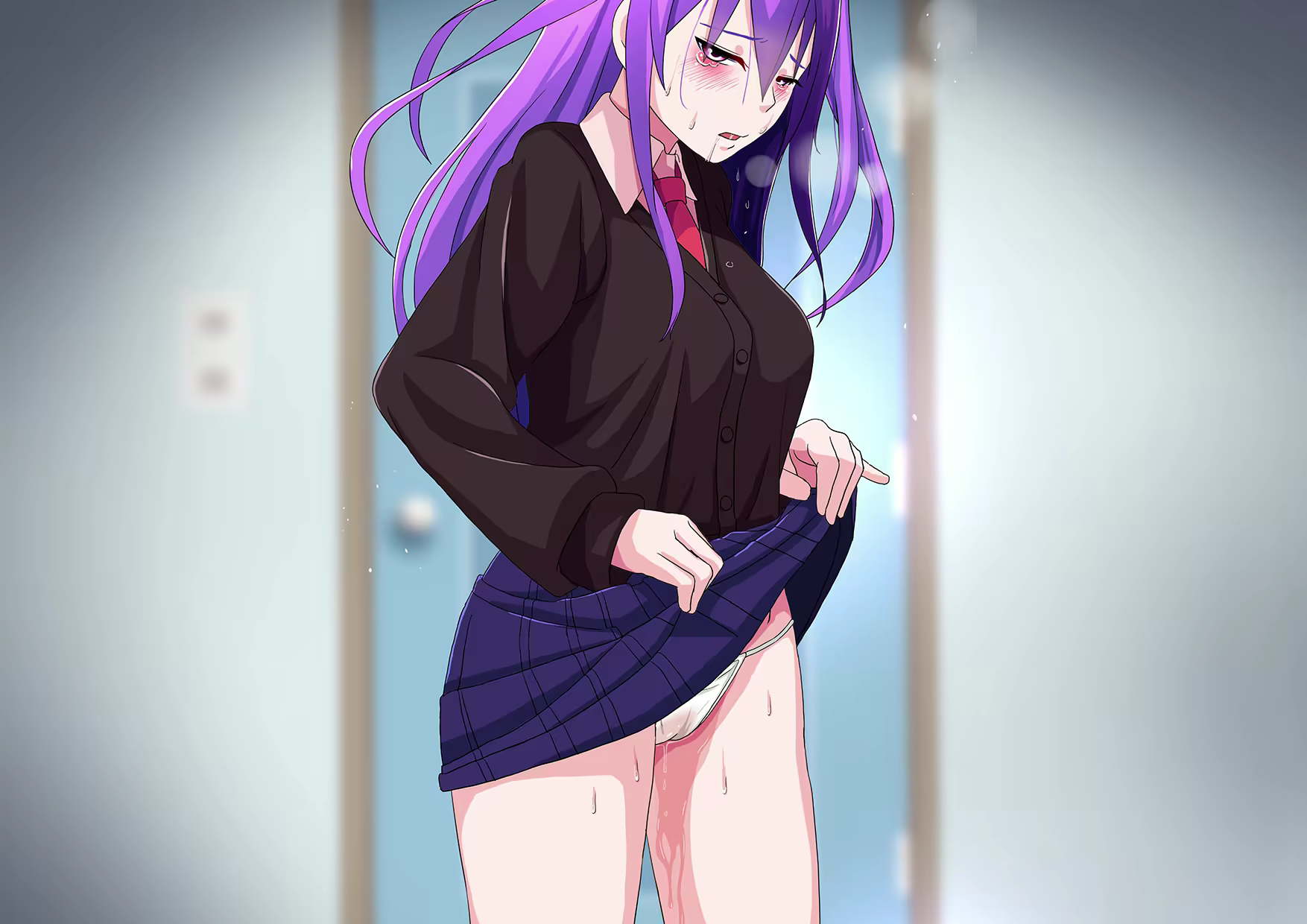 Content 2360274 - 396 페이지