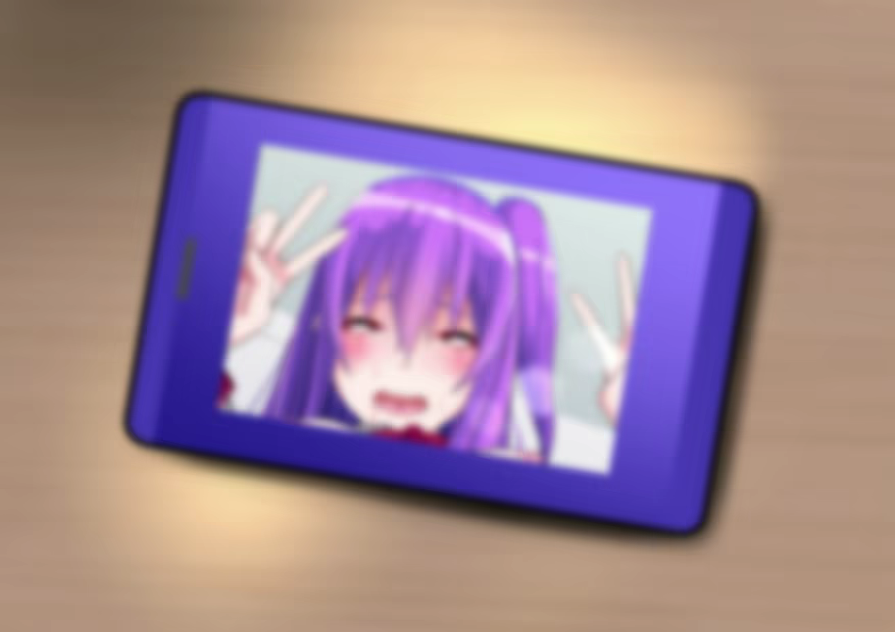 Content 2360274 - 471 페이지