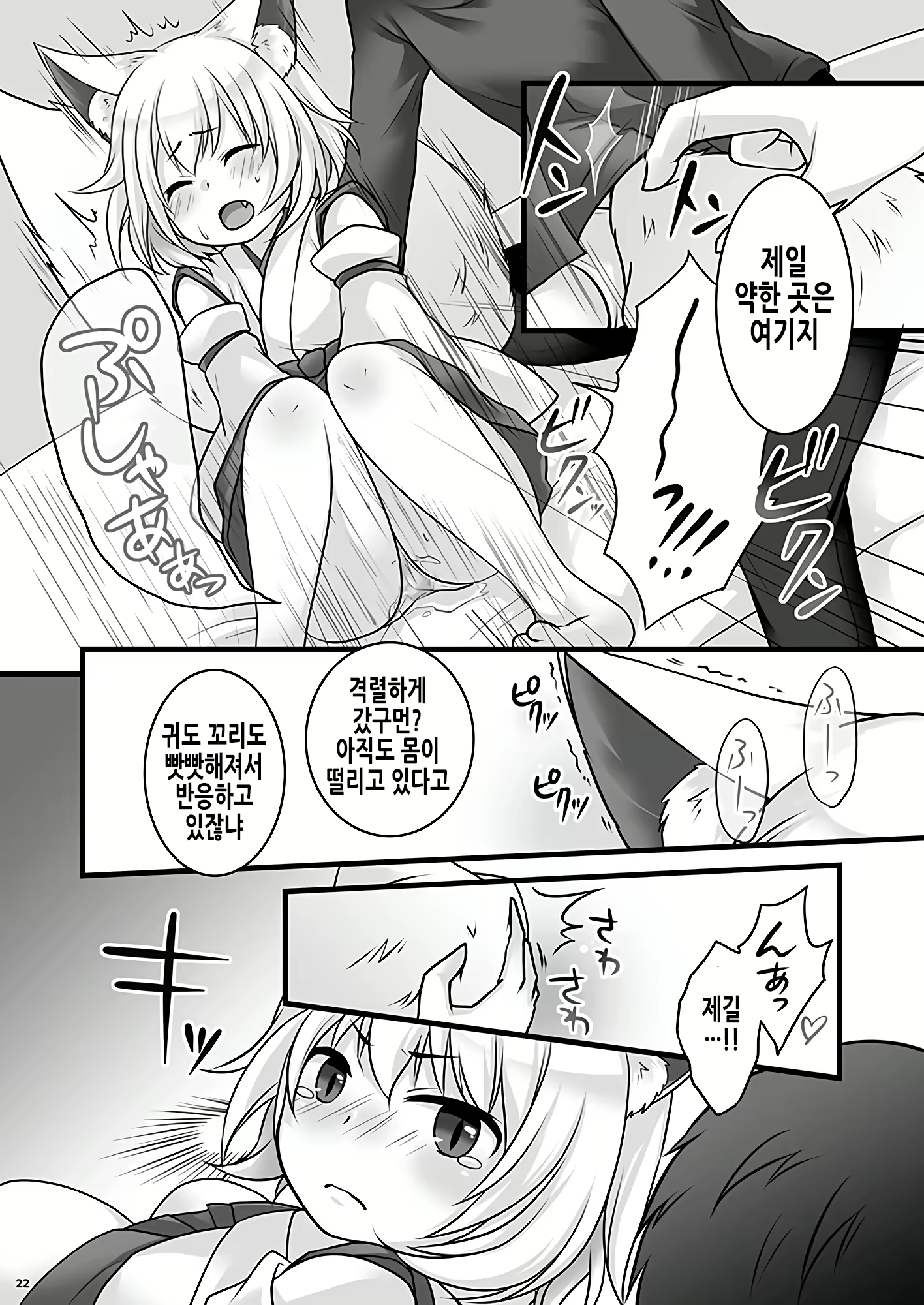 Content 2361302 - 24 페이지