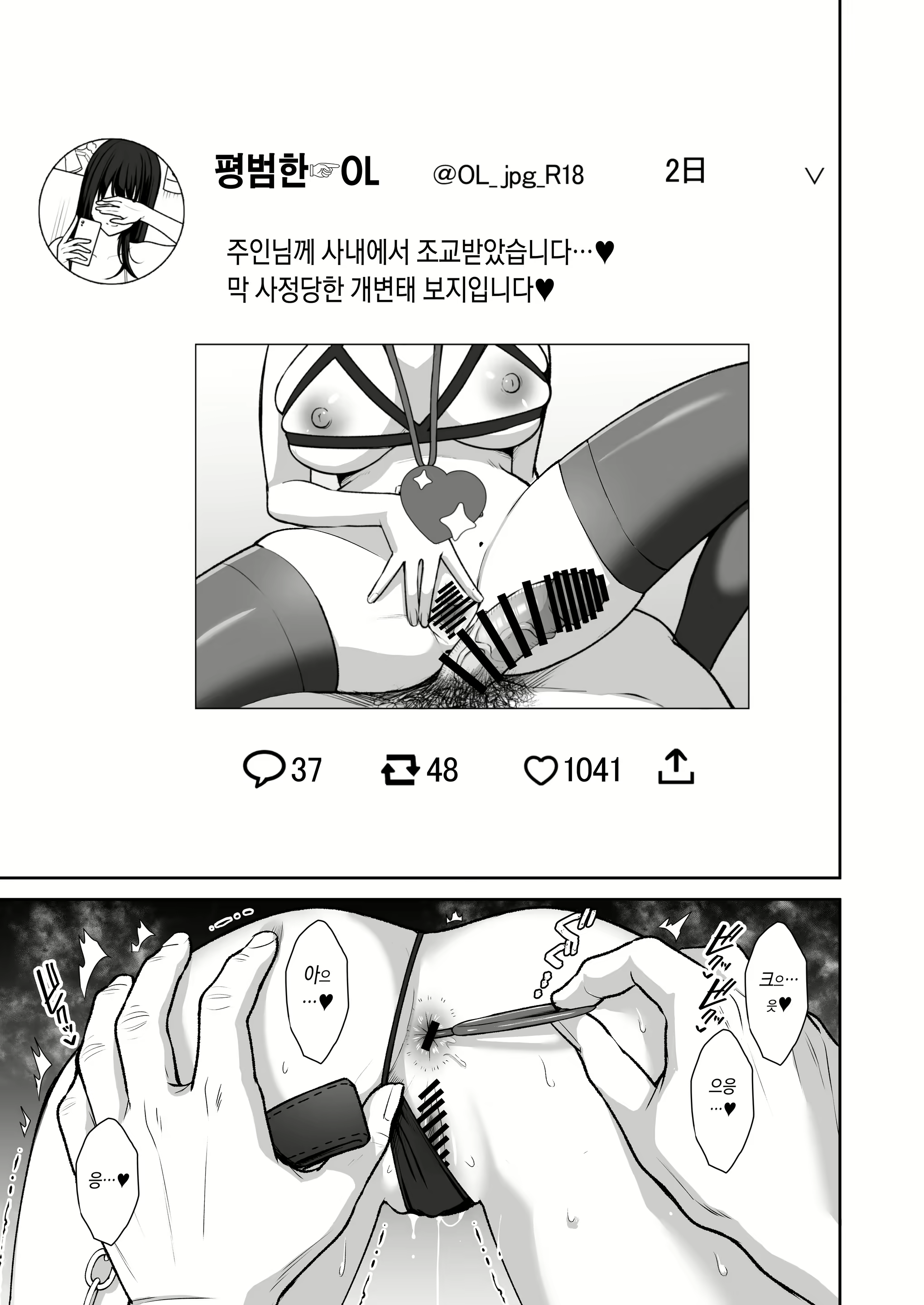Content 2362435 - 2 페이지