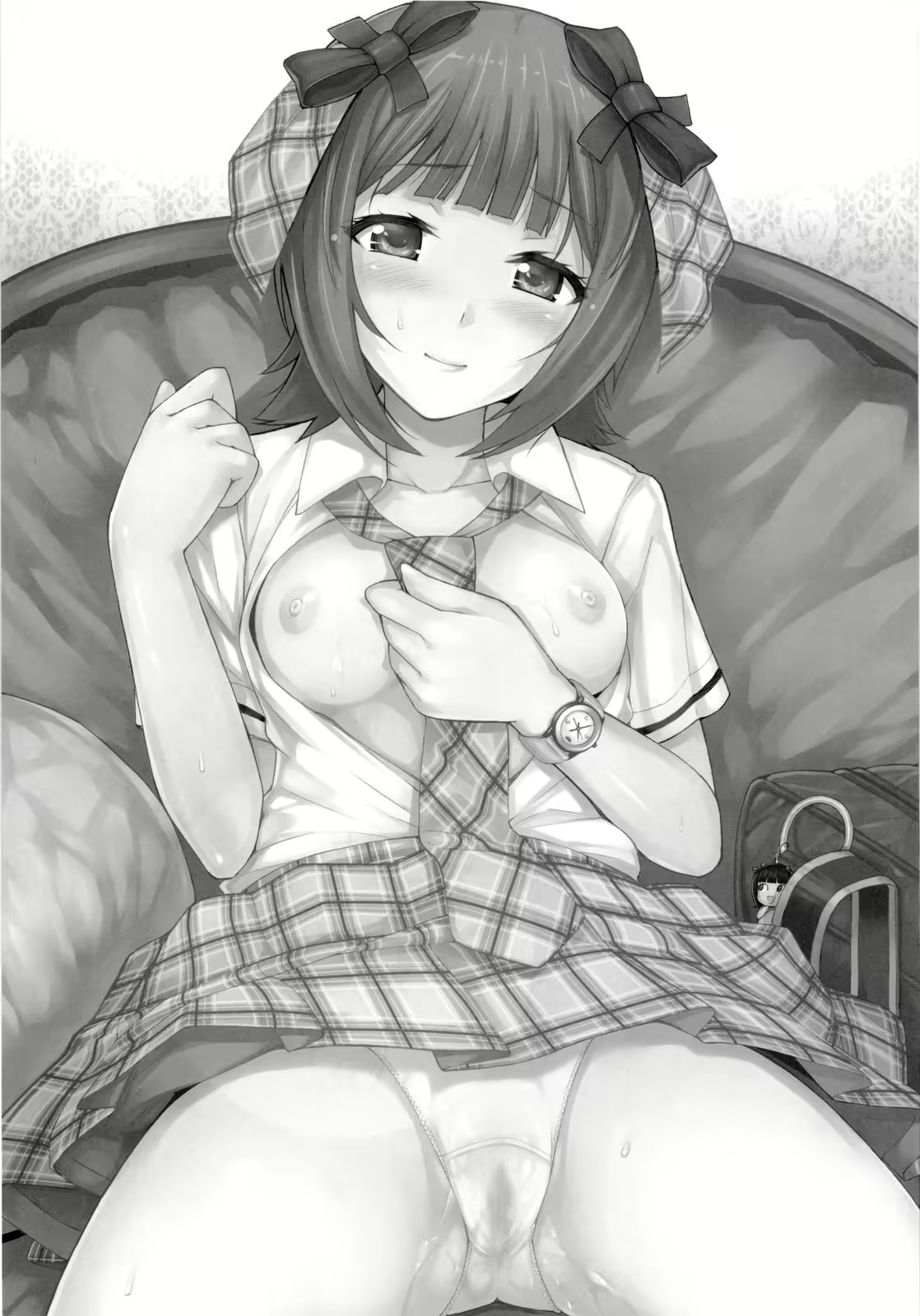 Content 236362 - 3 페이지