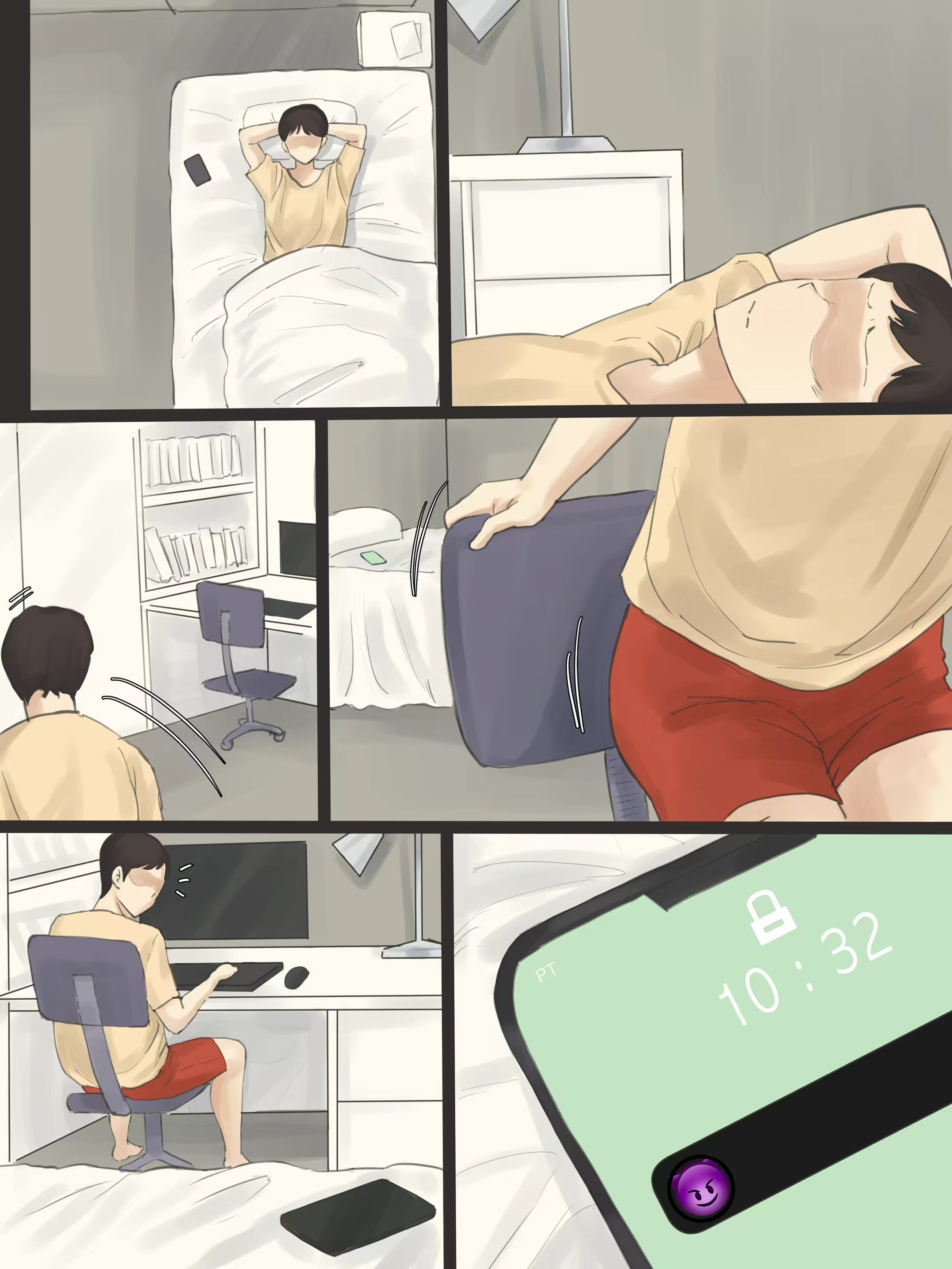 Content 2364308 - 57 페이지