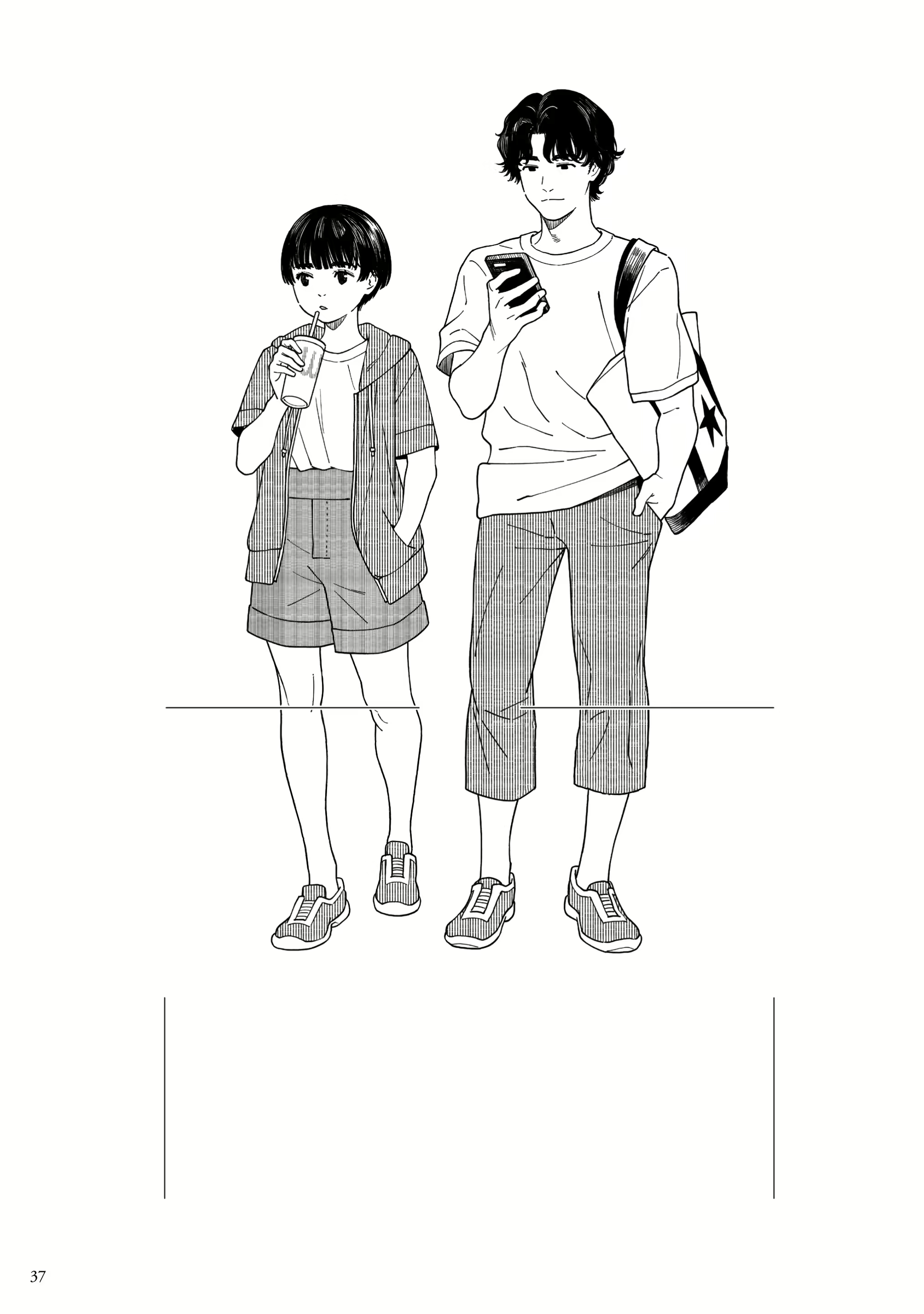 Content 2365703 - 37 페이지