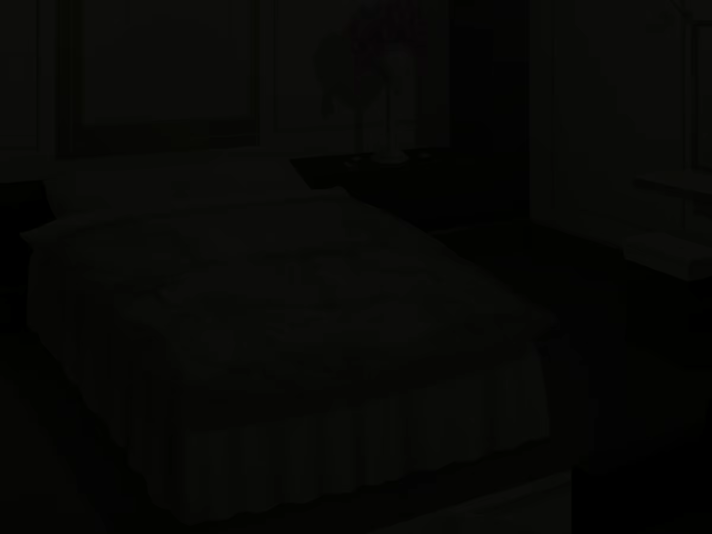 Content 2367303 - 142 페이지