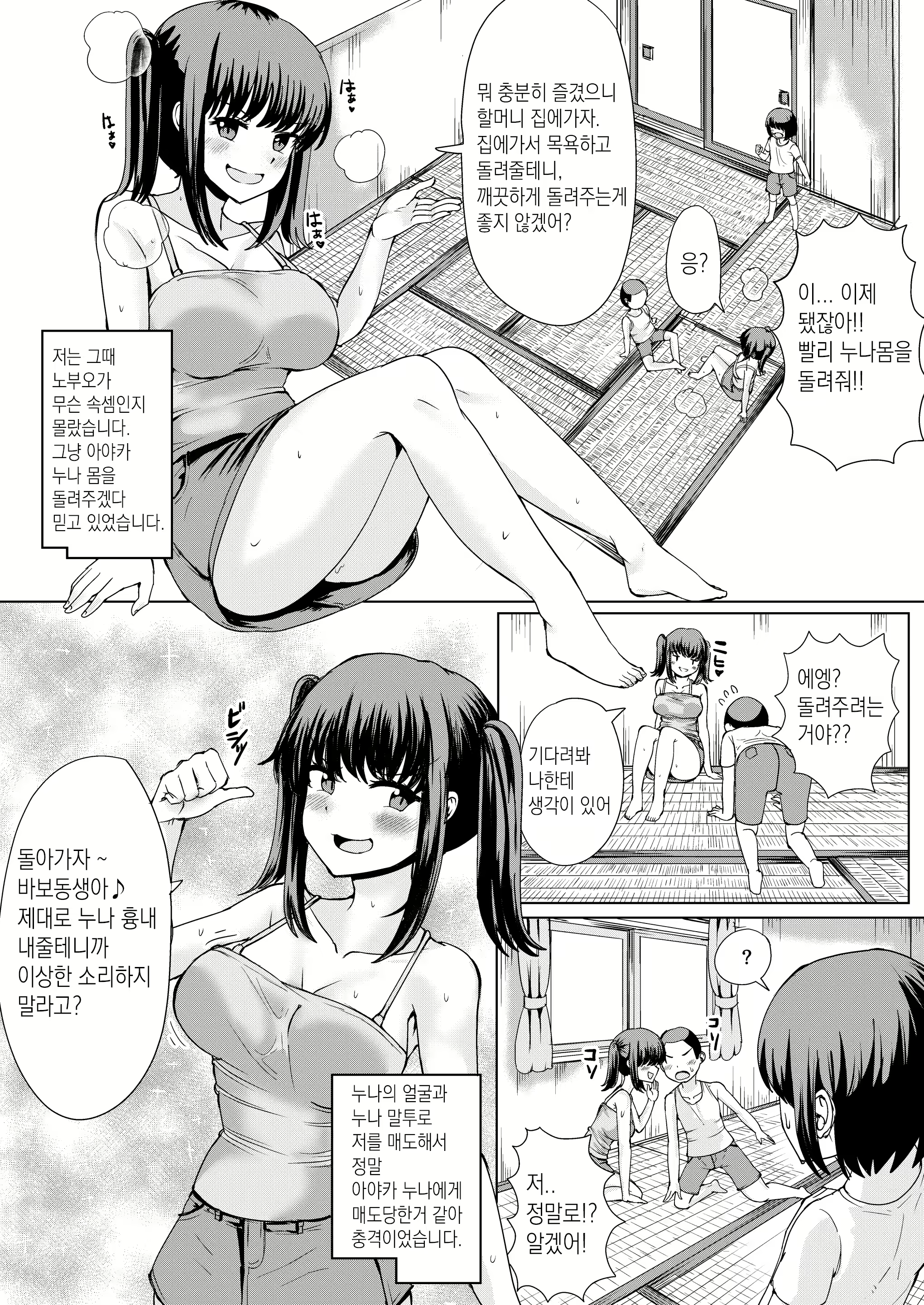 Content 2367437 - 10 페이지