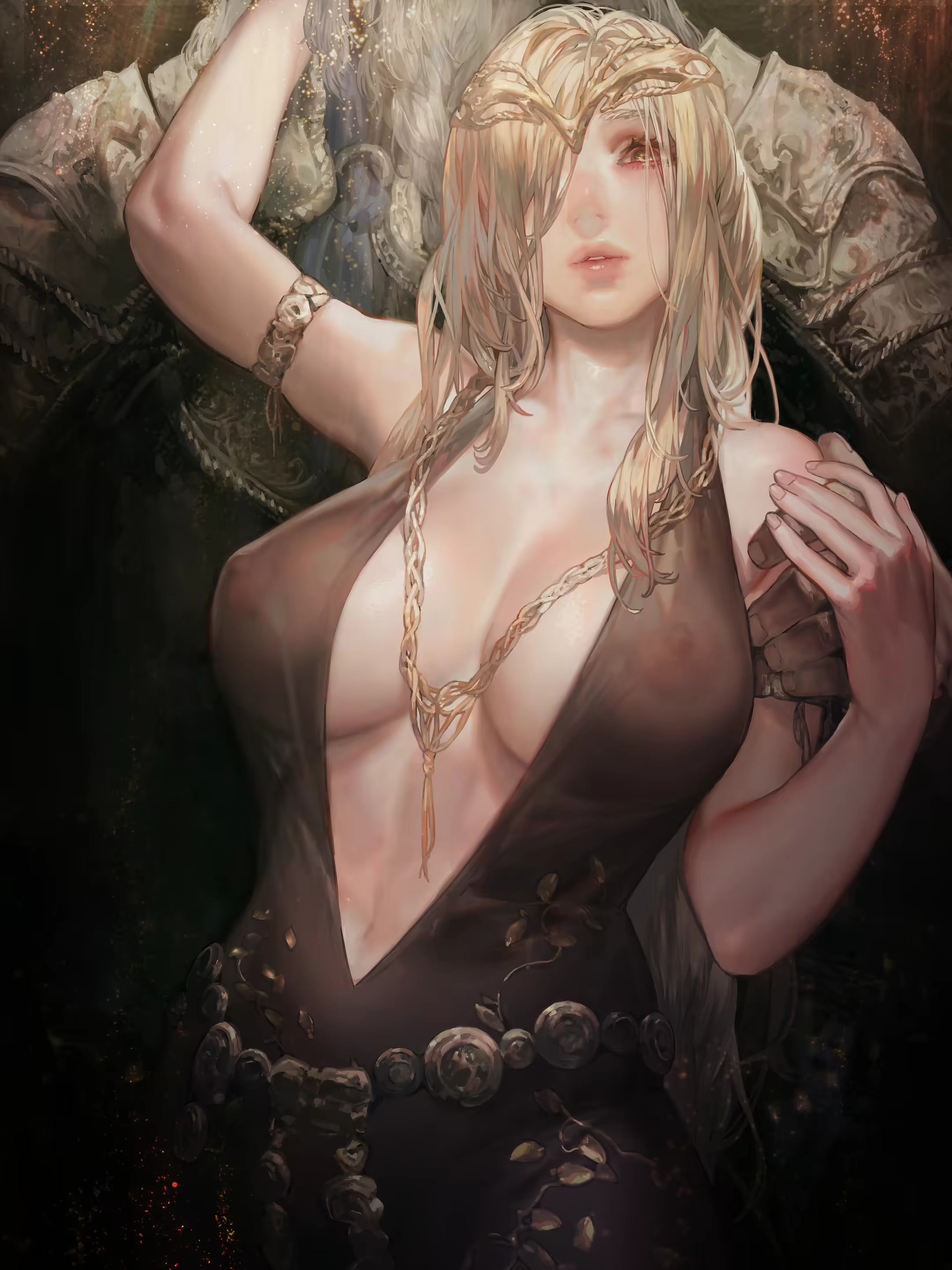 Content 2368843 - 24 페이지