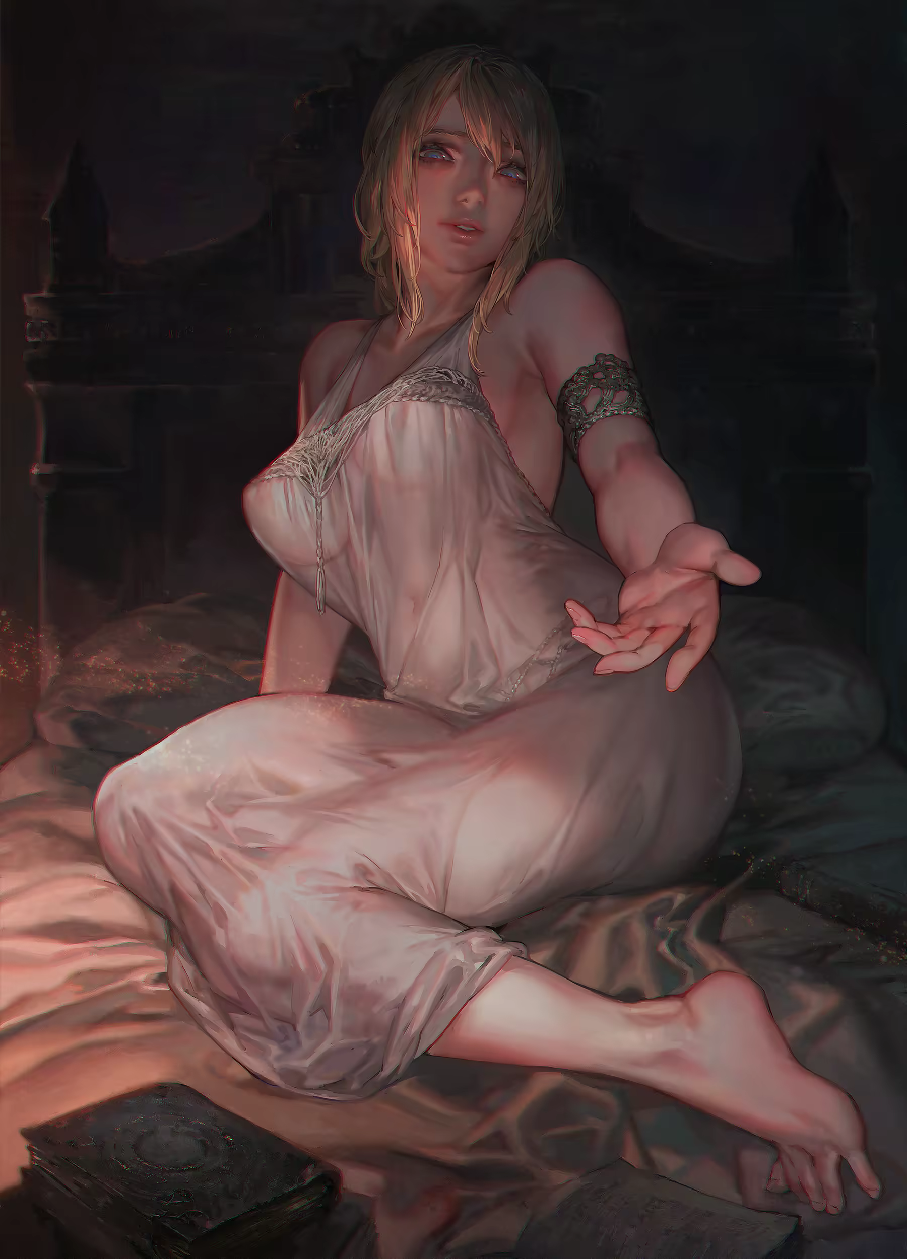 Content 2368843 - 25 페이지