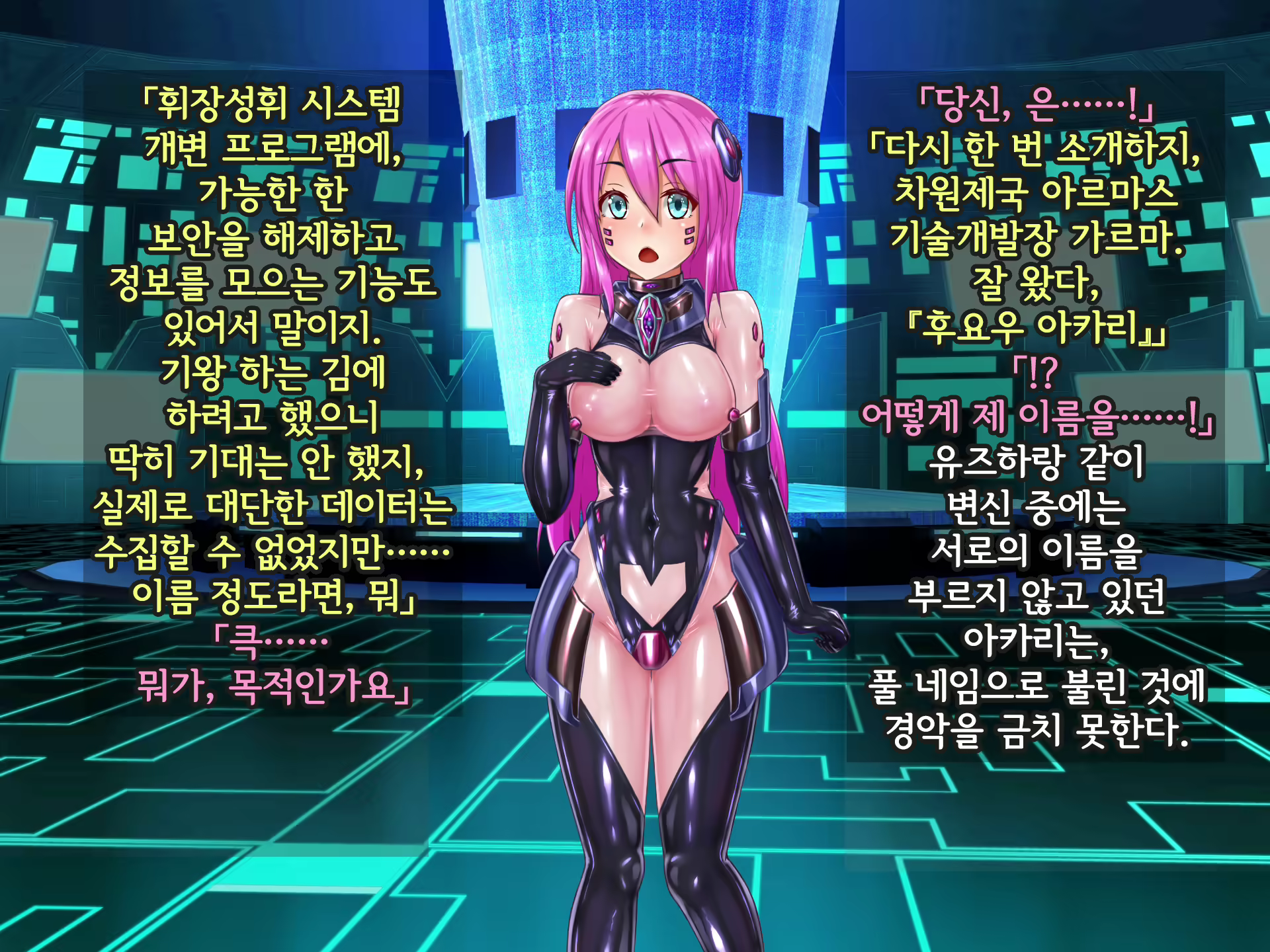 Content 2370374 - 113 페이지
