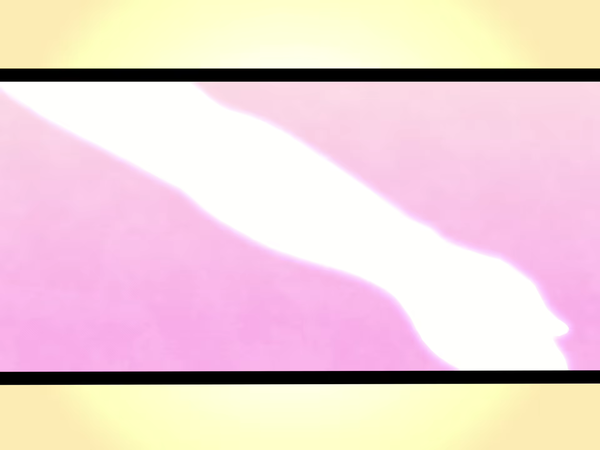 Content 2370374 - 15 페이지