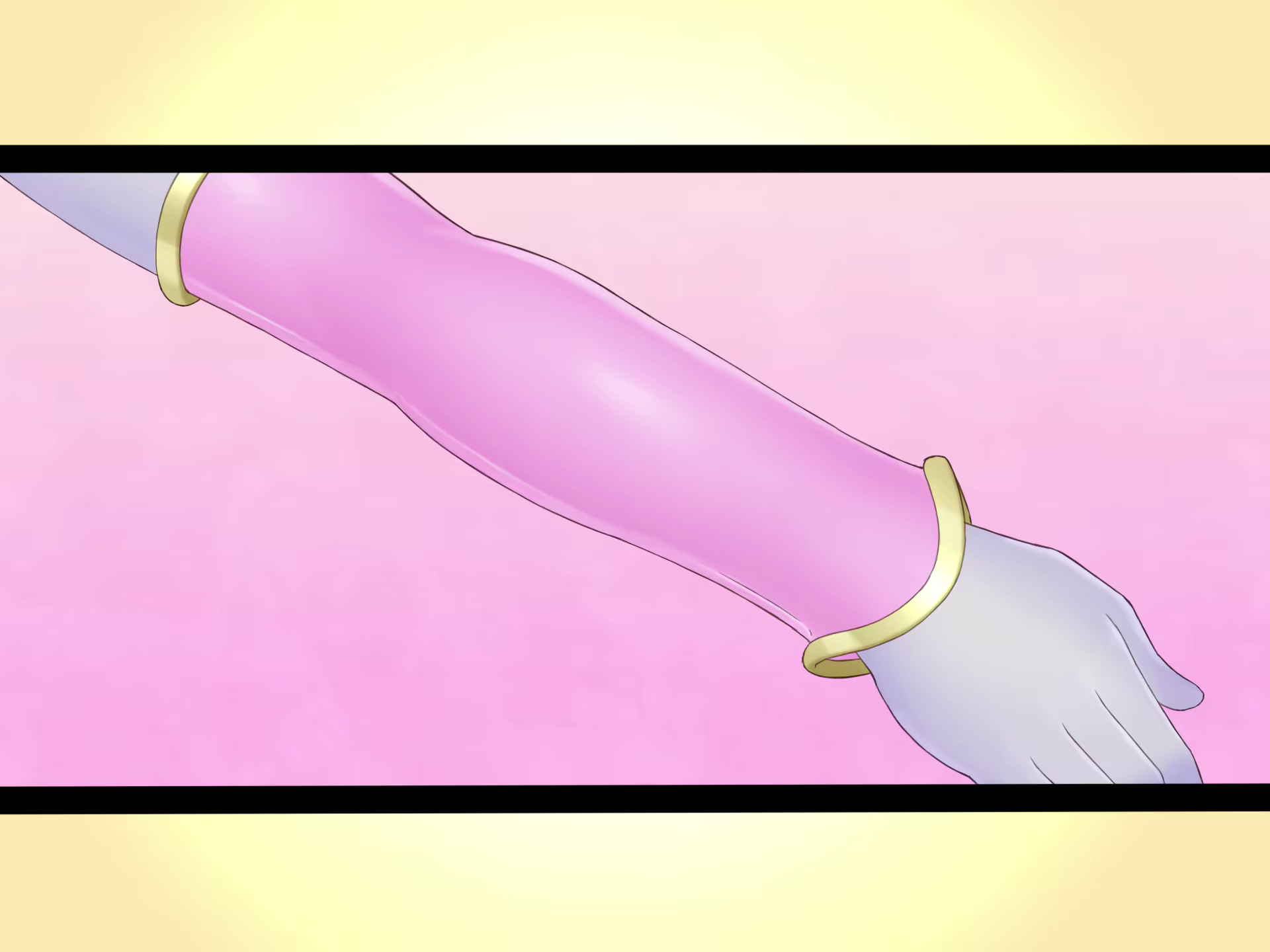 Content 2370374 - 16 페이지