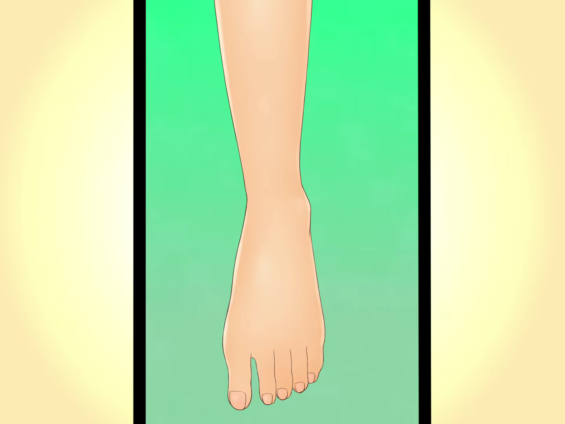 Content 2370374 - 17 페이지