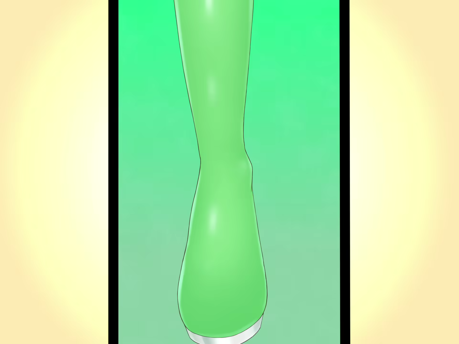 Content 2370374 - 19 페이지