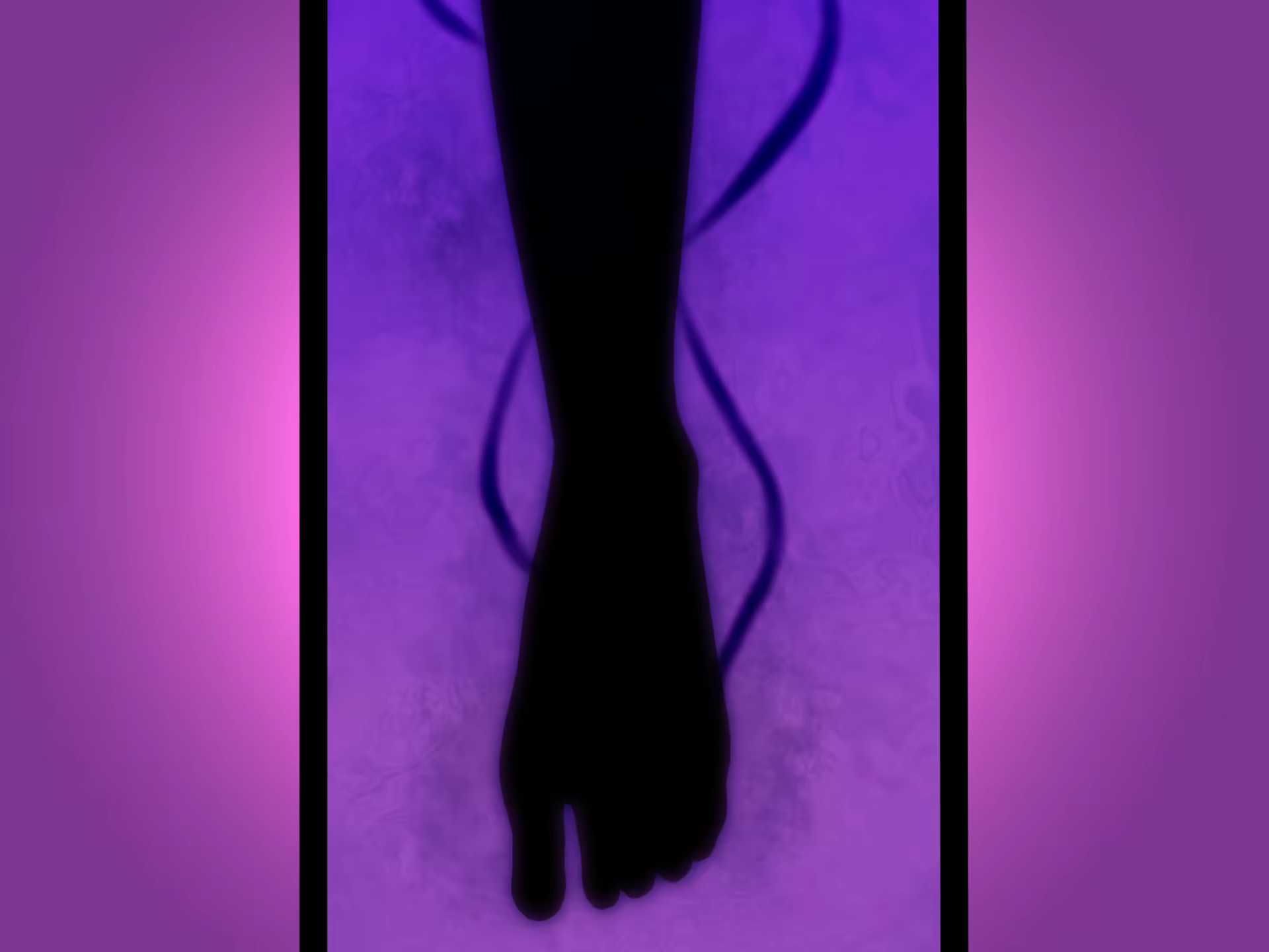 Content 2370374 - 460 페이지