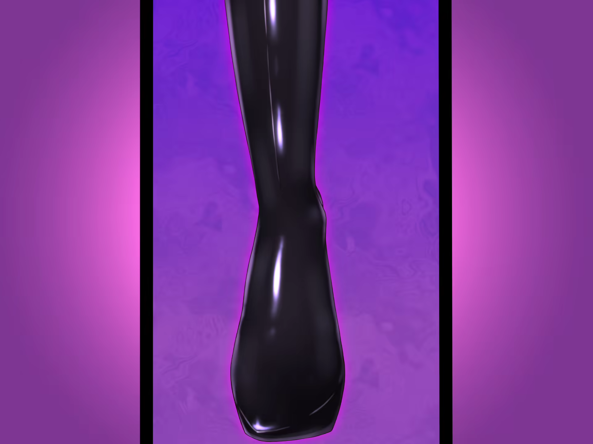 Content 2370374 - 461 페이지