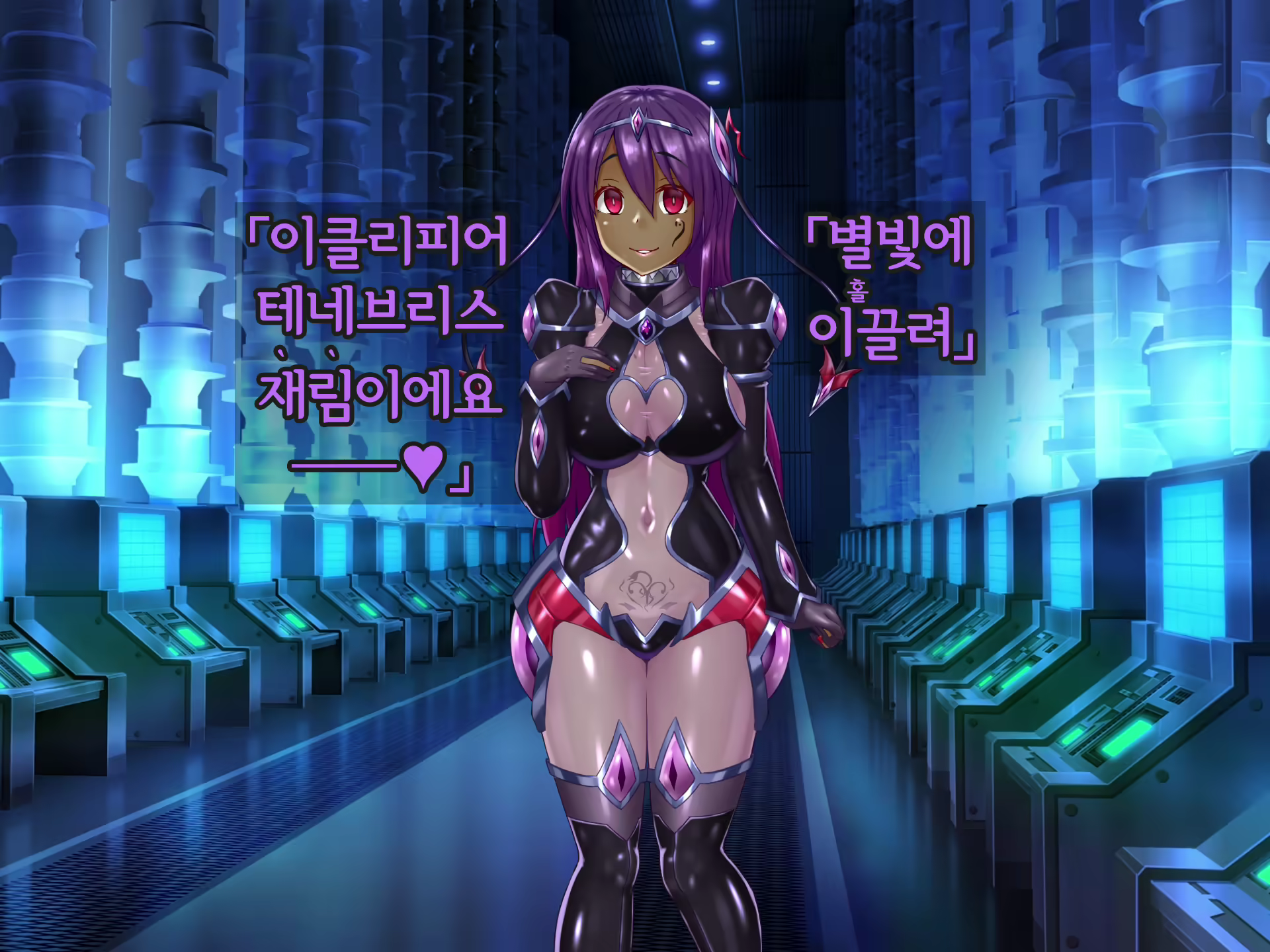 Content 2370374 - 467 페이지