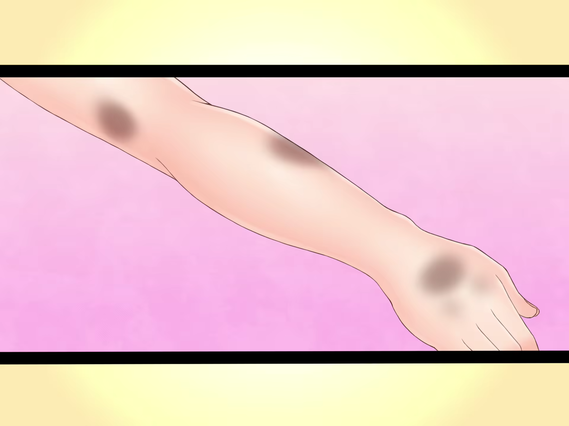 Content 2370374 - 61 페이지