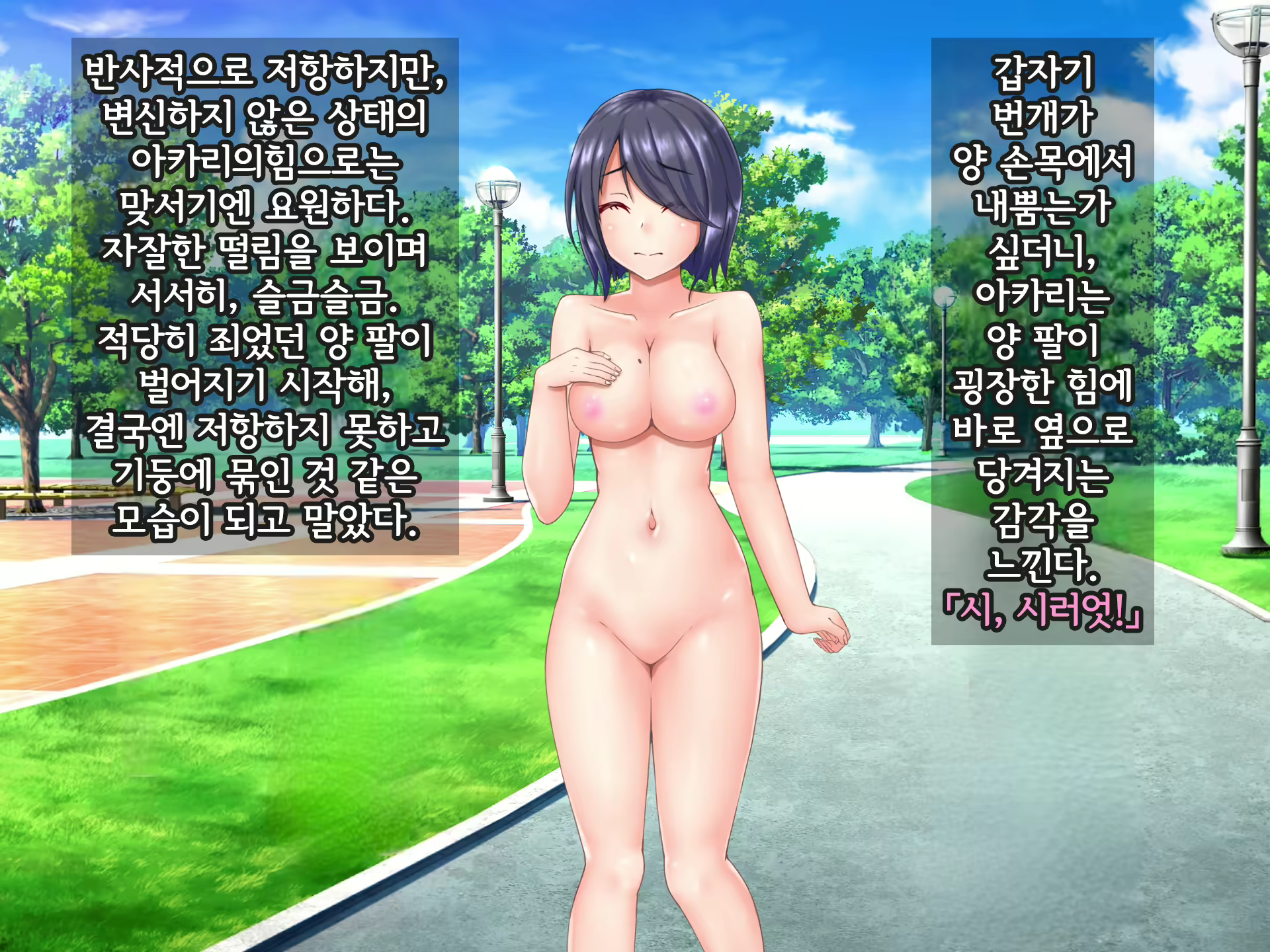 Content 2370374 - 65 페이지