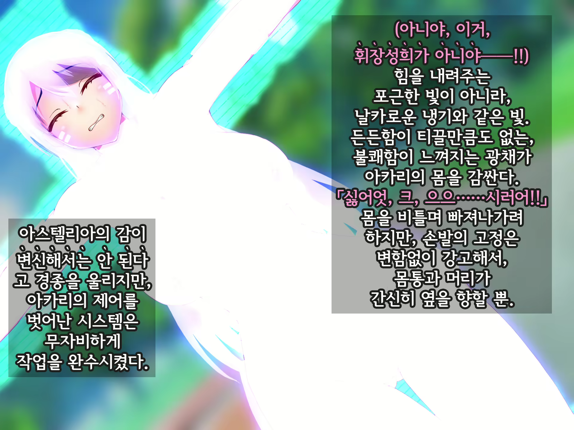 Content 2370374 - 70 페이지