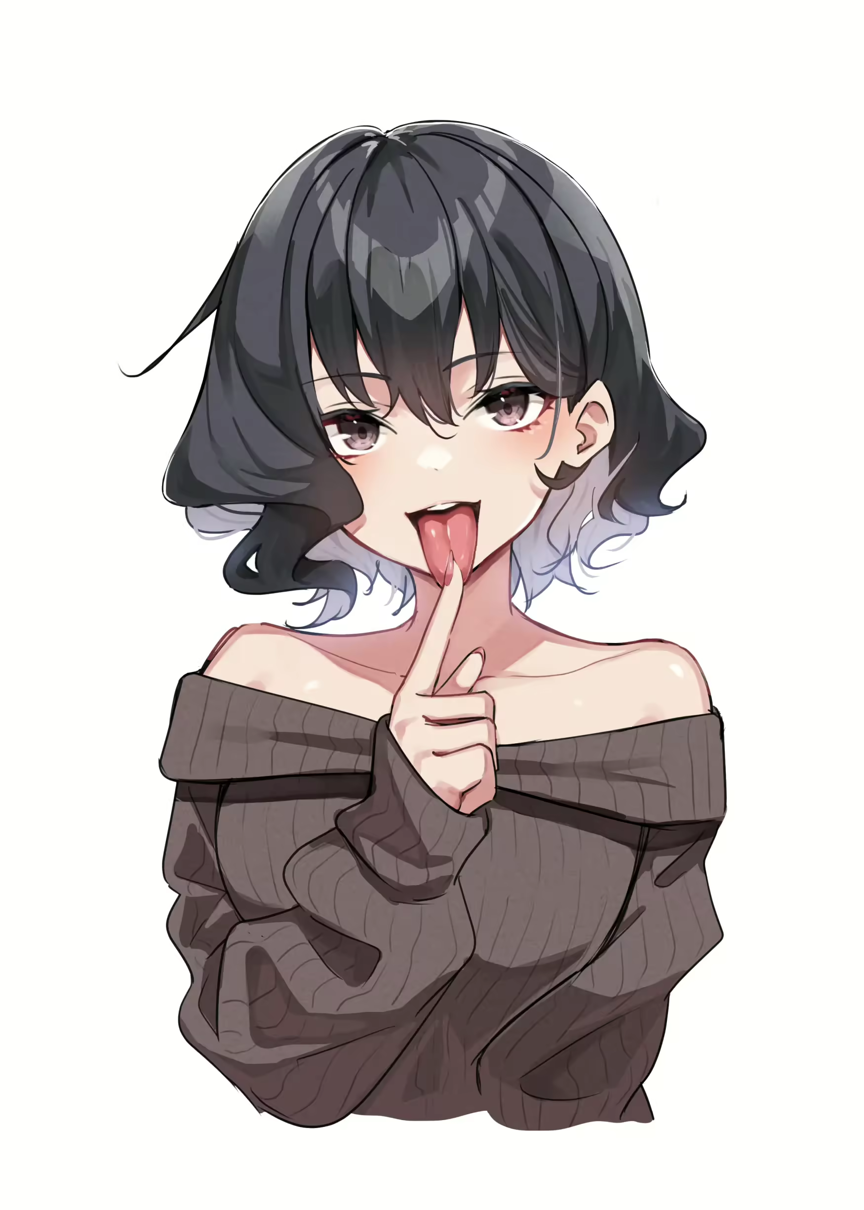 Content 2370968 - 232 페이지