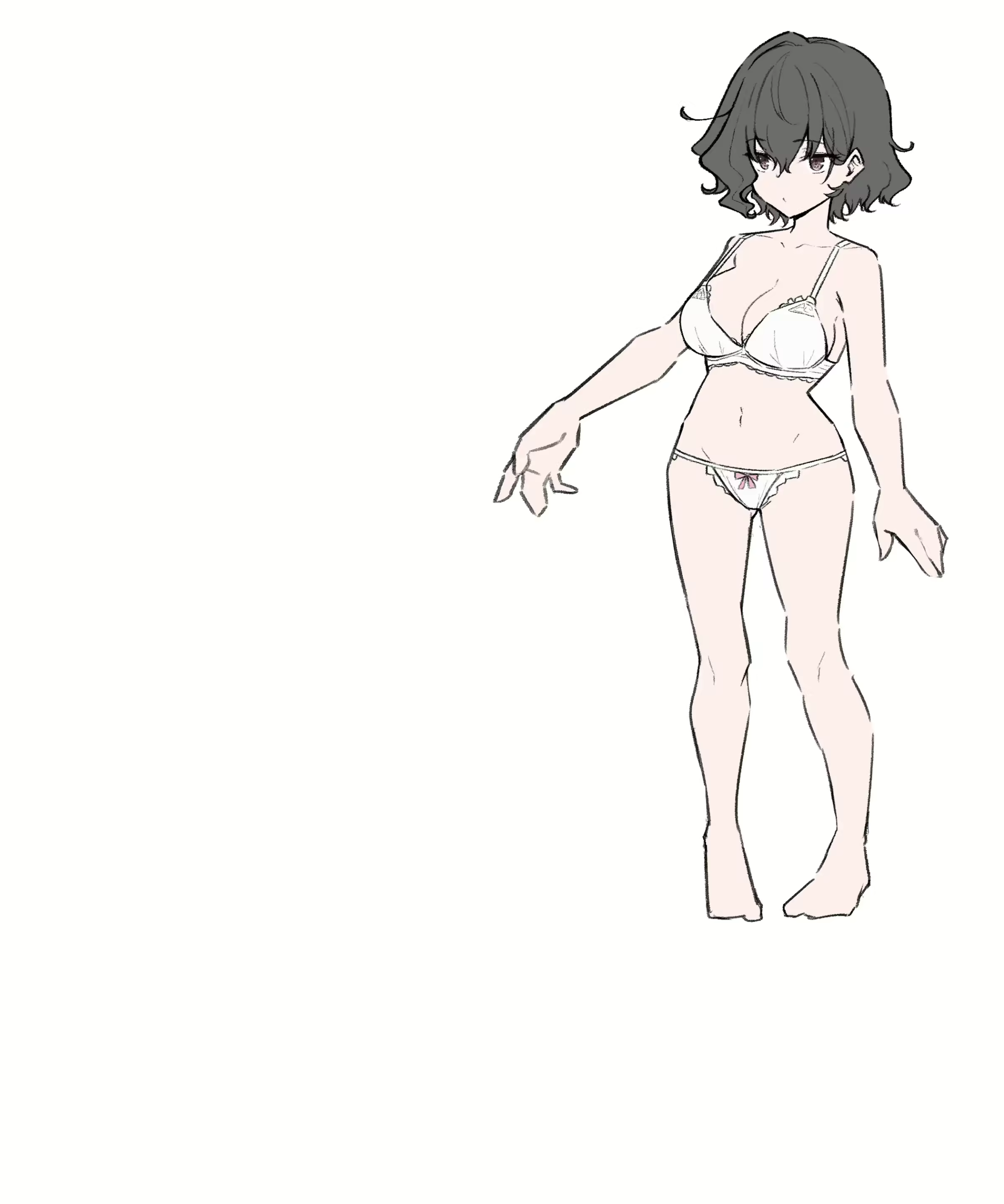Content 2370968 - 3 페이지