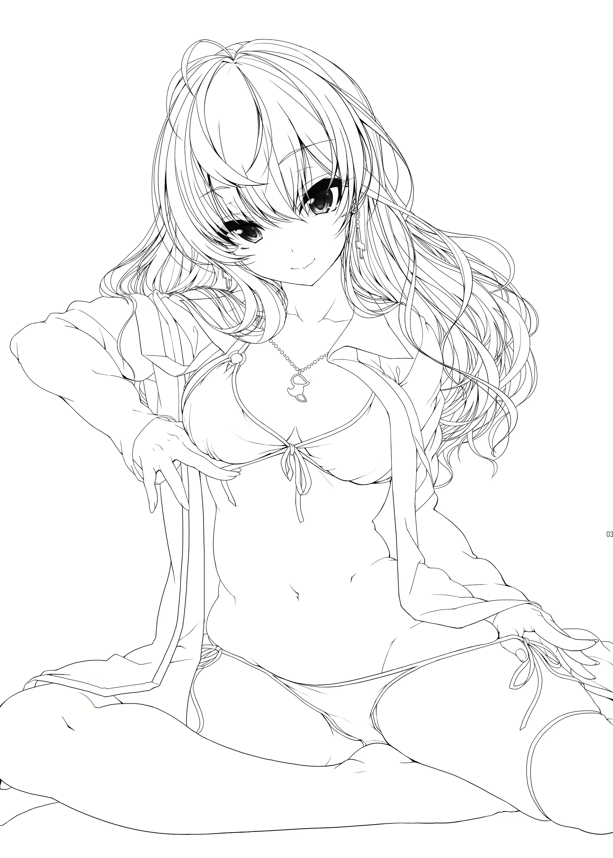 Content 2371236 - 2 페이지
