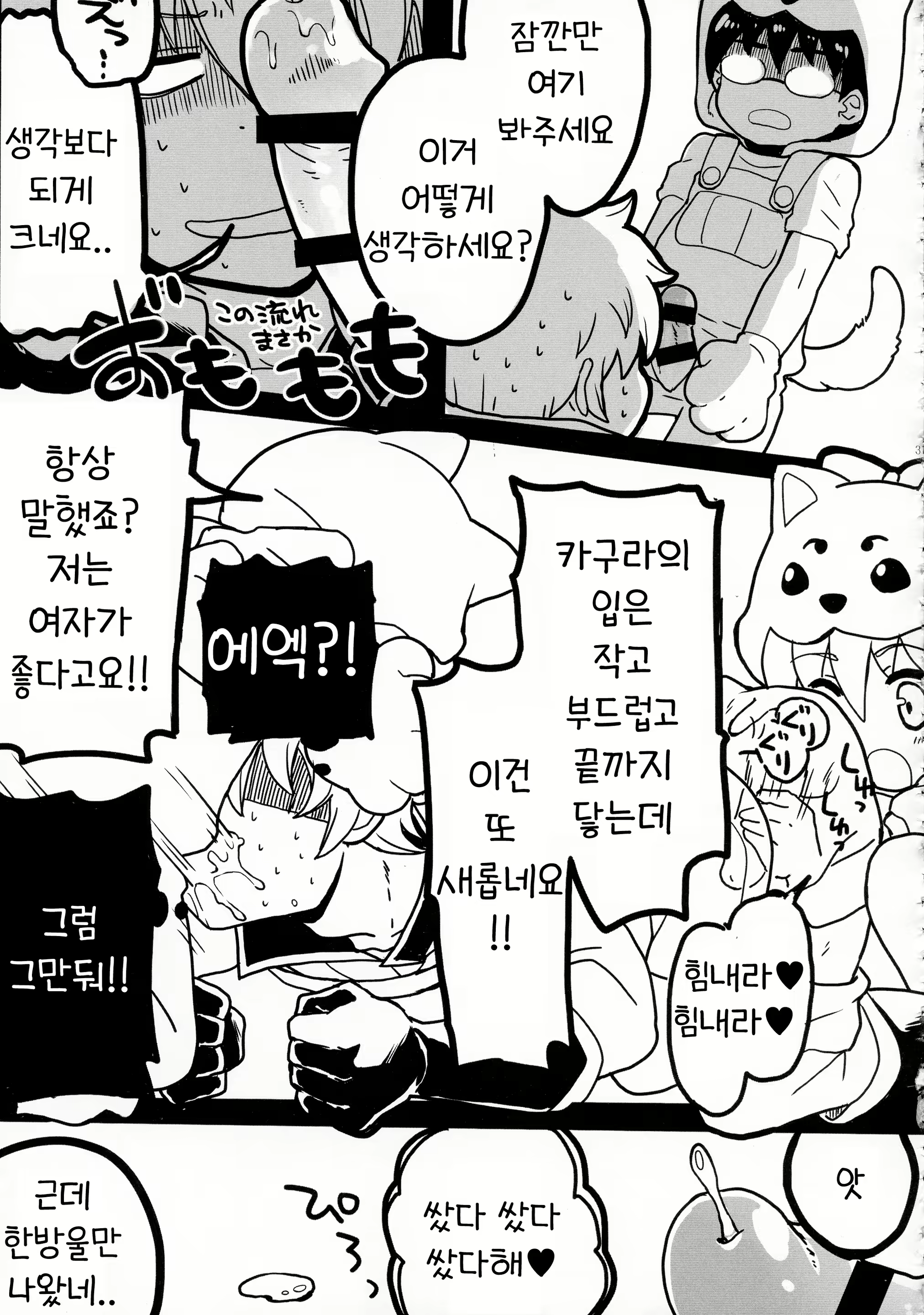 Content 2371264 - 33 페이지