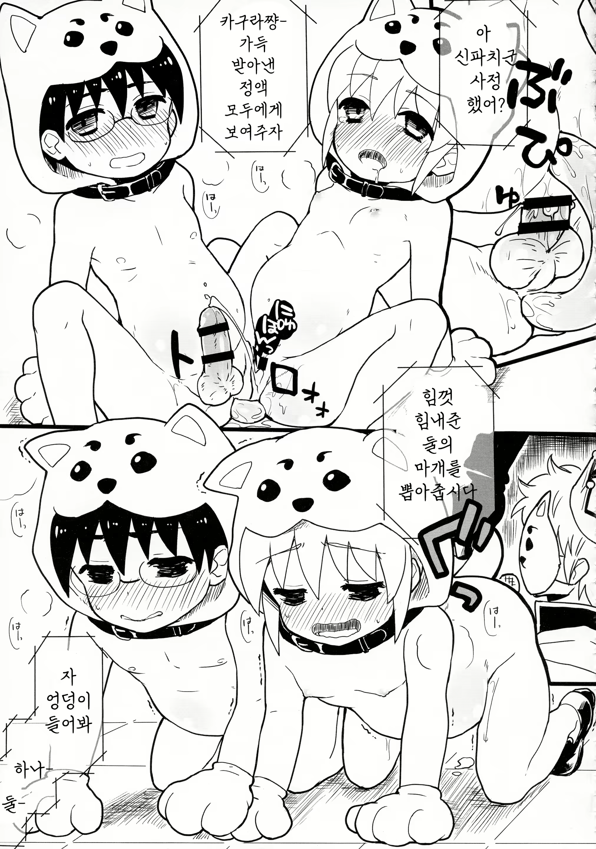 Content 2371264 - 43 페이지