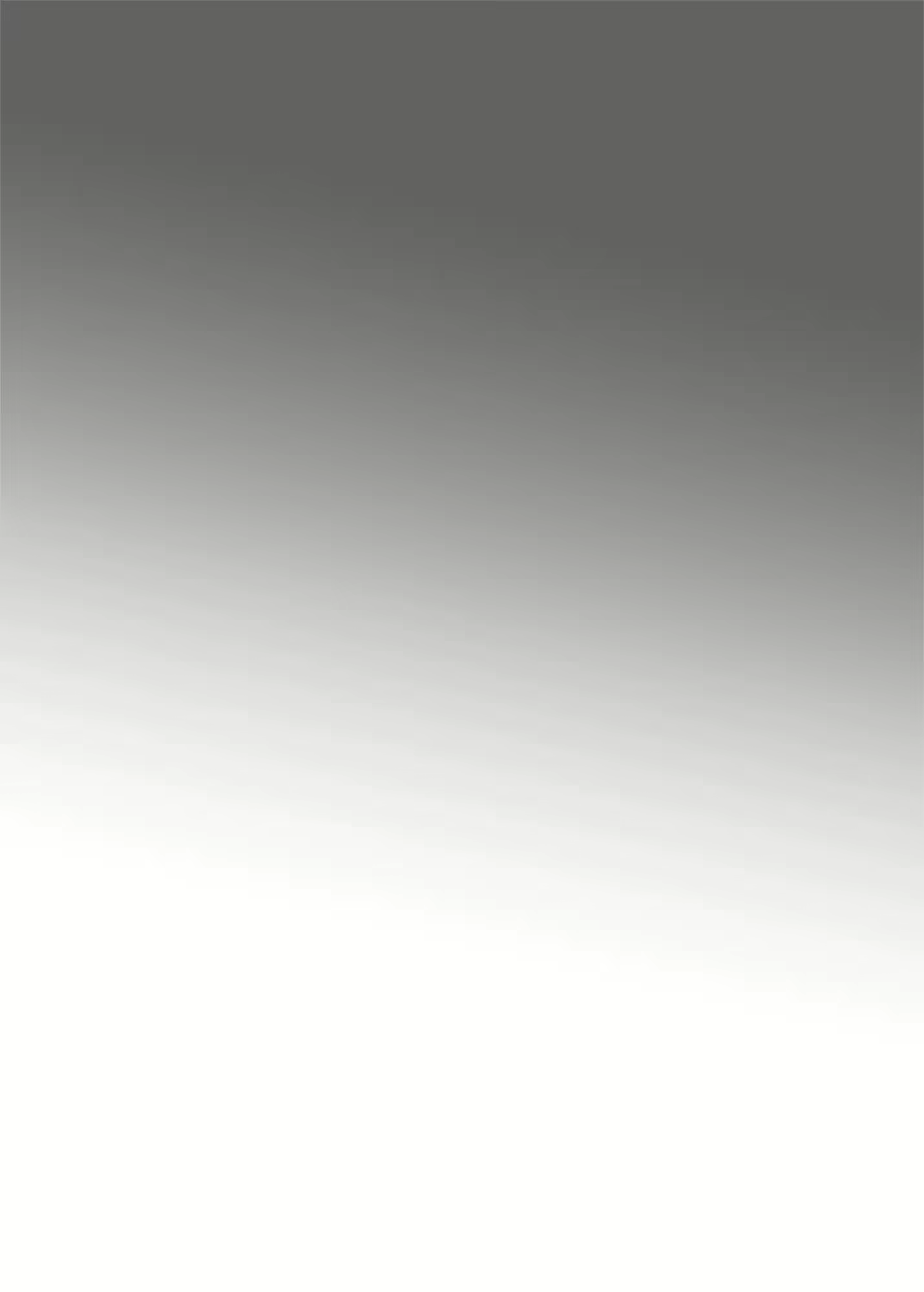 Content 2375307 - 24 페이지