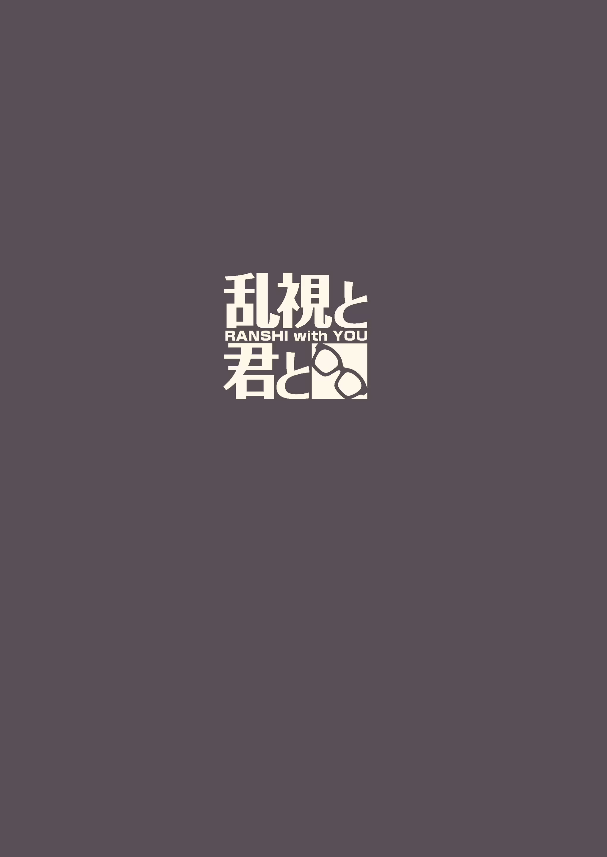 Content 2375845 - 39 페이지