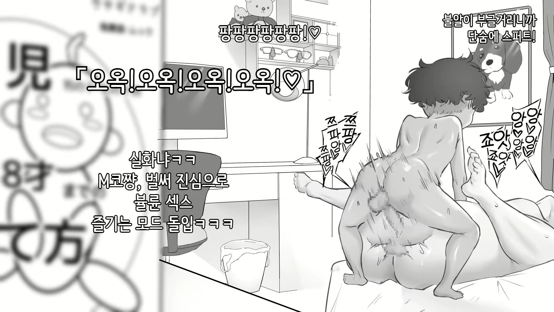 Content 2377418 - 14 페이지