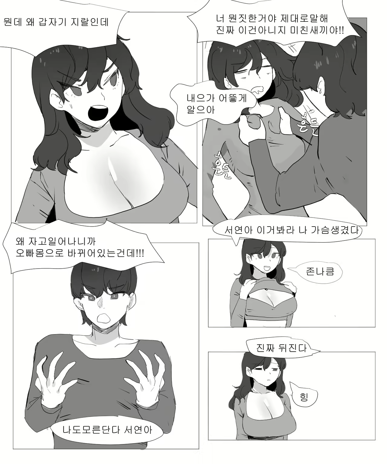 Content 2377789 - 3 페이지