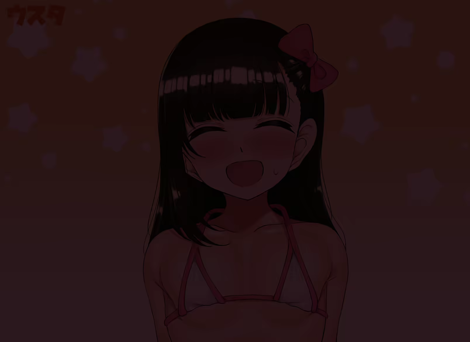 Content 2378701 - 174 페이지
