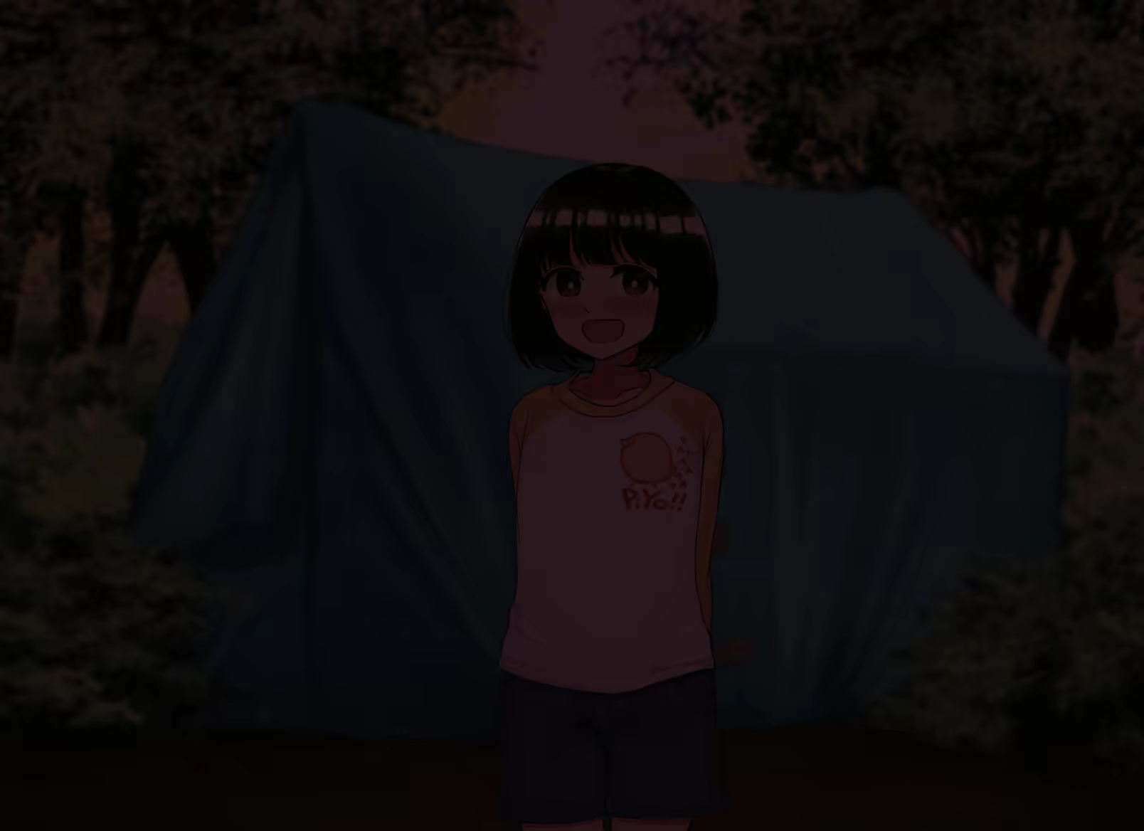 Content 2378701 - 297 페이지
