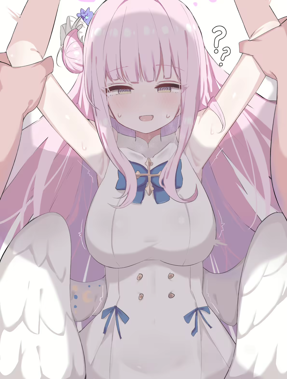 Content 2380530 - 1 페이지