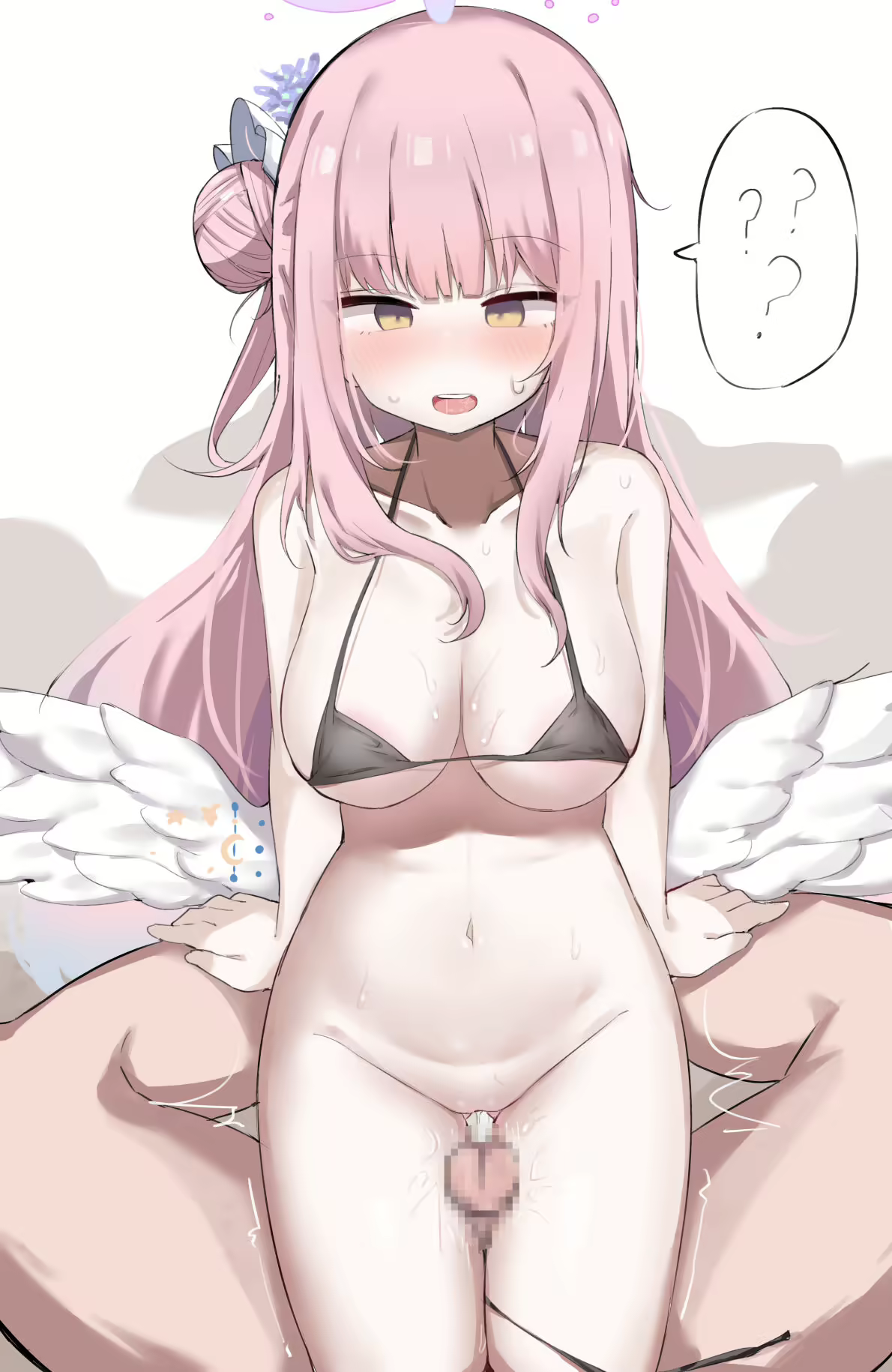 Content 2380530 - 8 페이지
