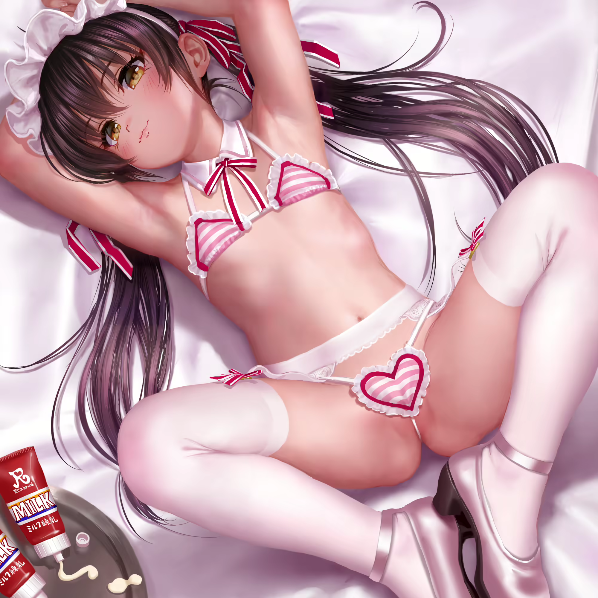 Content 2380787 - 102 페이지