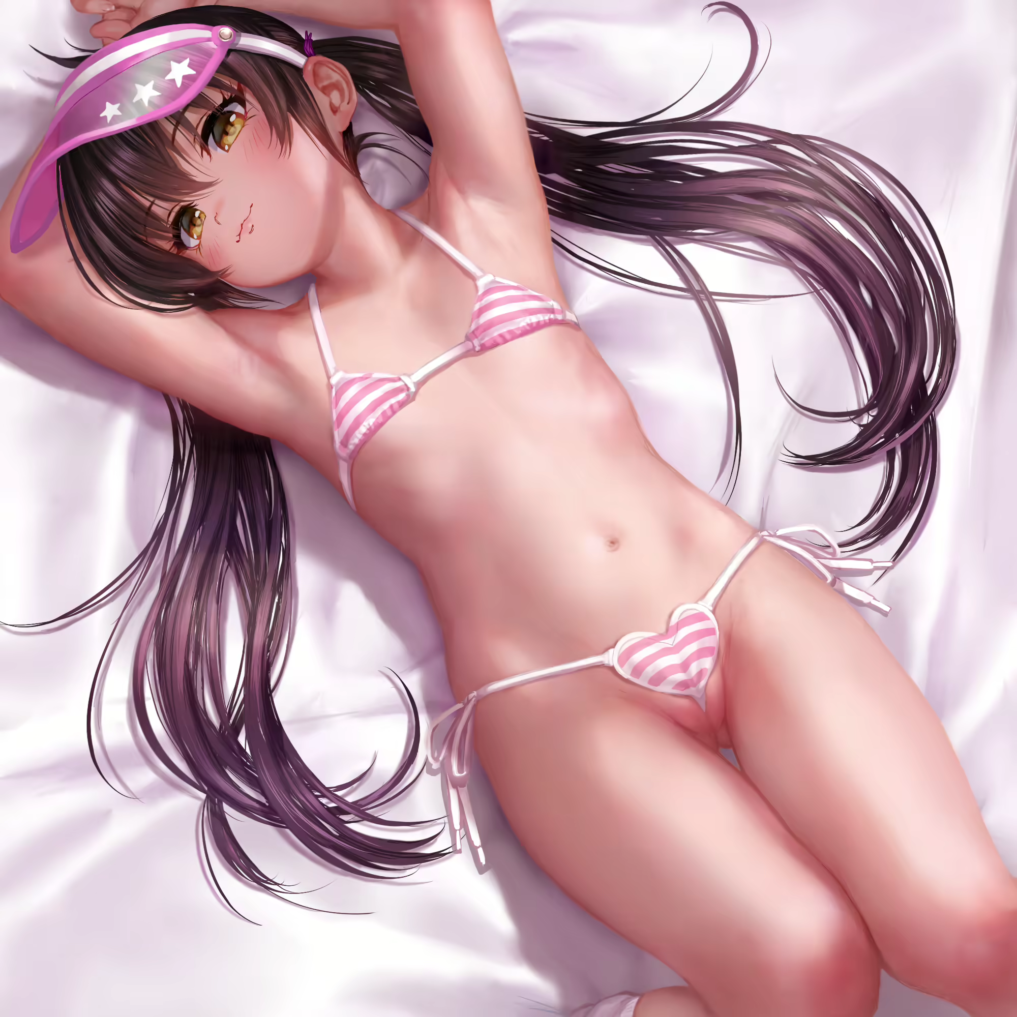Content 2380787 - 119 페이지